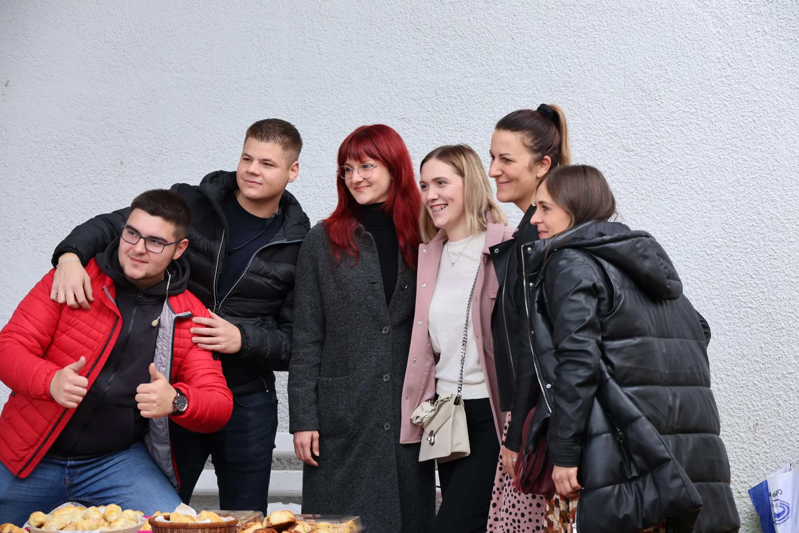 Dani kruha i zahvale u Prelogu (31) Dani kruha i zahvale u Prelogu (31)