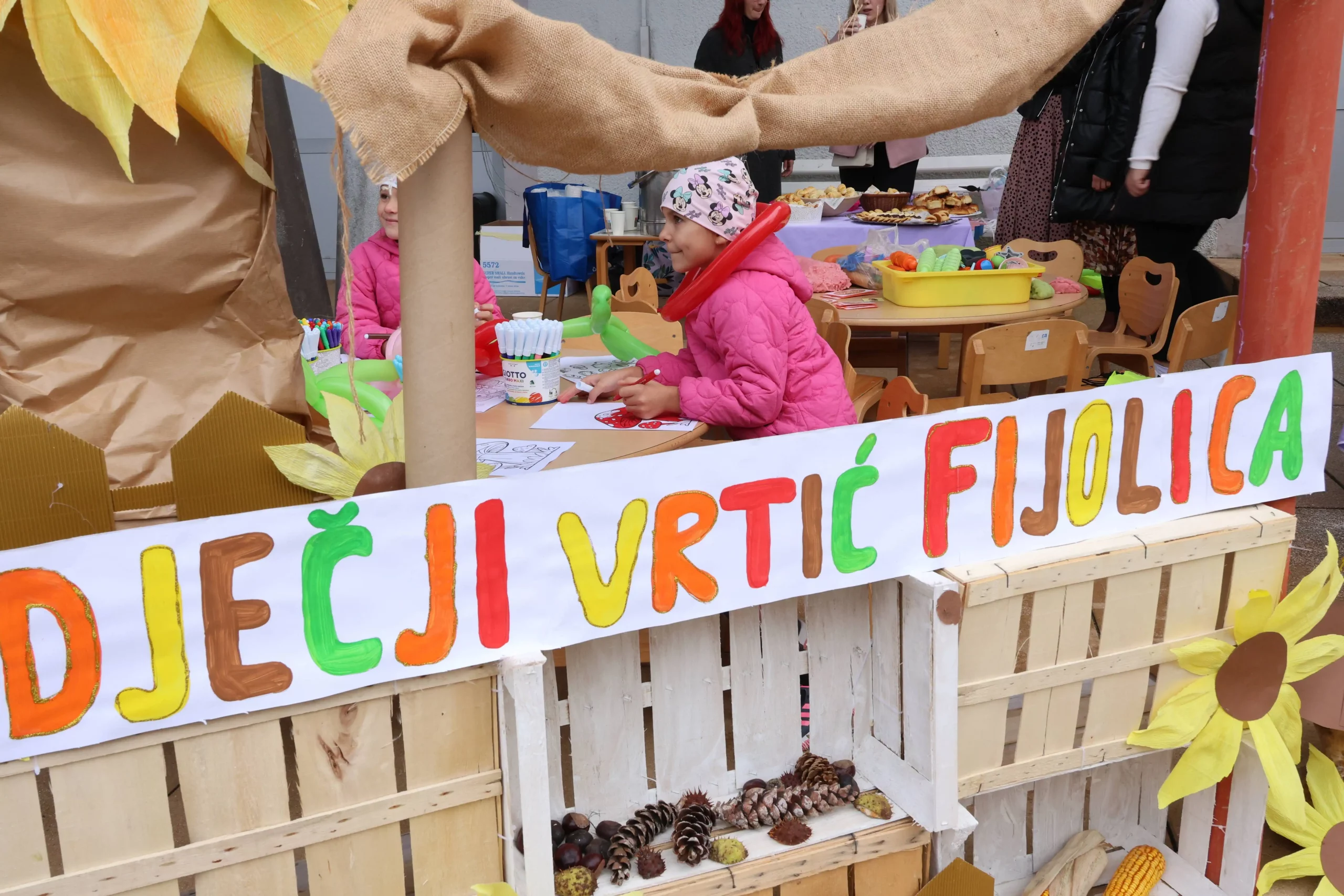 Dani kruha i zahvale u Prelogu (32) Dani kruha i zahvale u Prelogu (32)