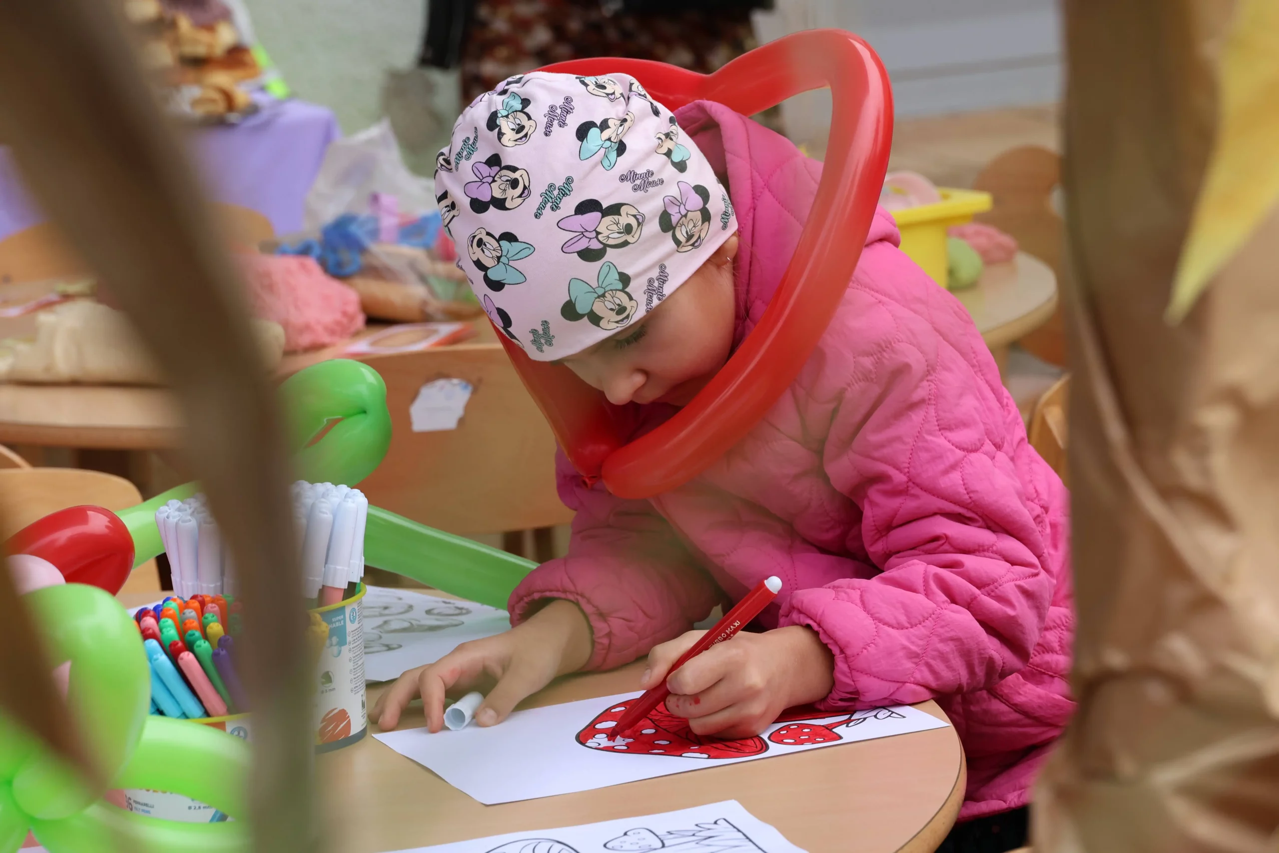 Dani kruha i zahvale u Prelogu (33) Dani kruha i zahvale u Prelogu (33)