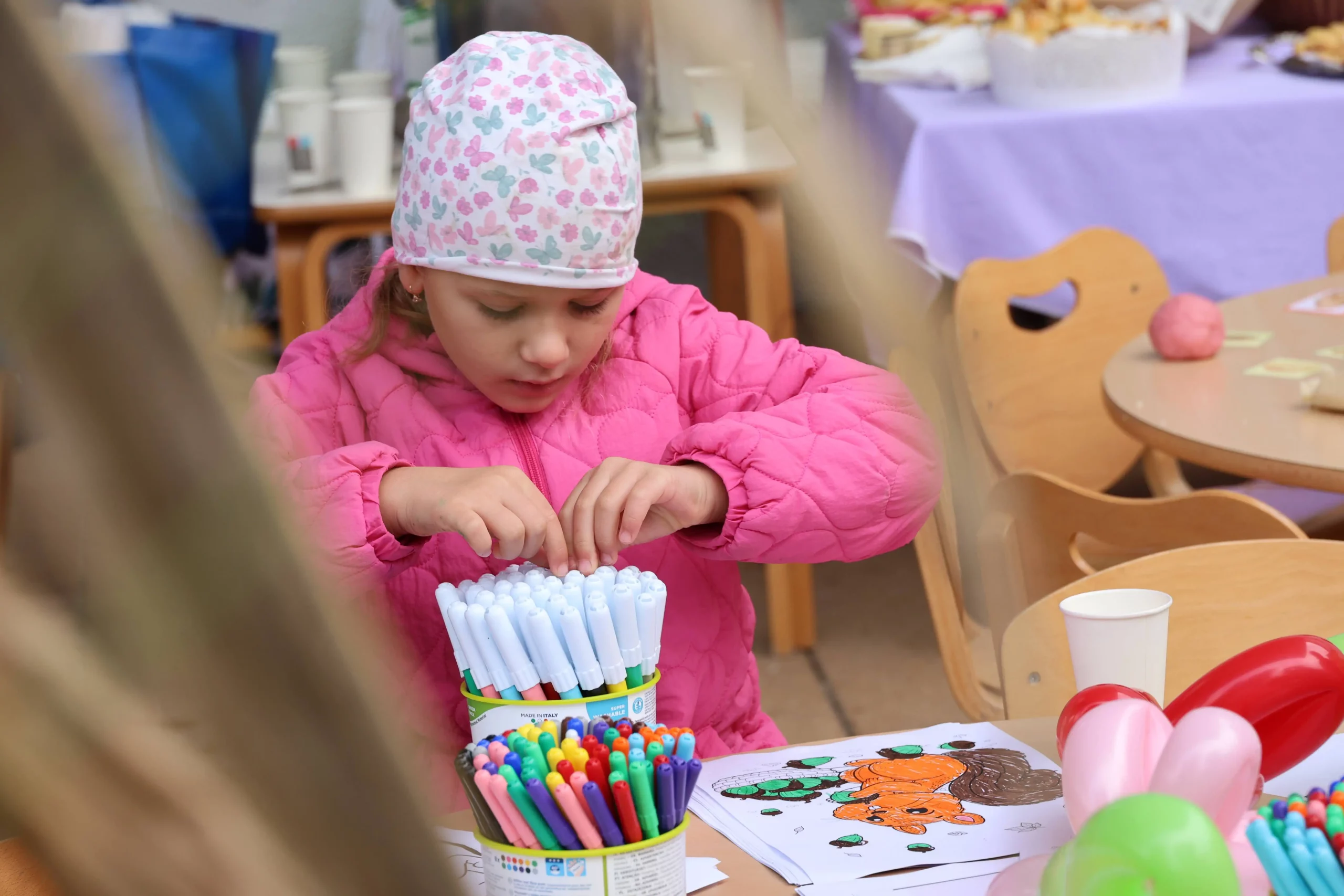 Dani kruha i zahvale u Prelogu (34) Dani kruha i zahvale u Prelogu (34)