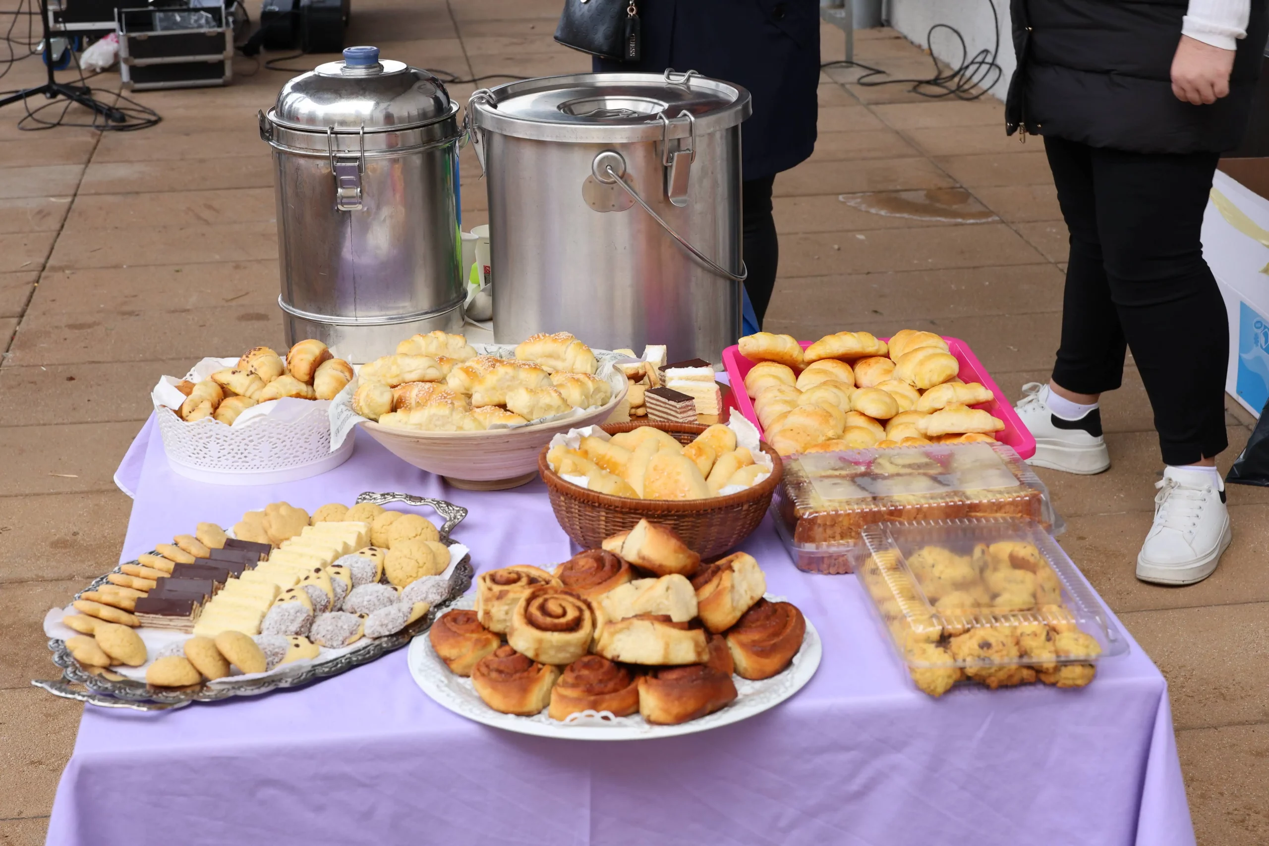 Dani kruha i zahvale u Prelogu (35) Dani kruha i zahvale u Prelogu (35)