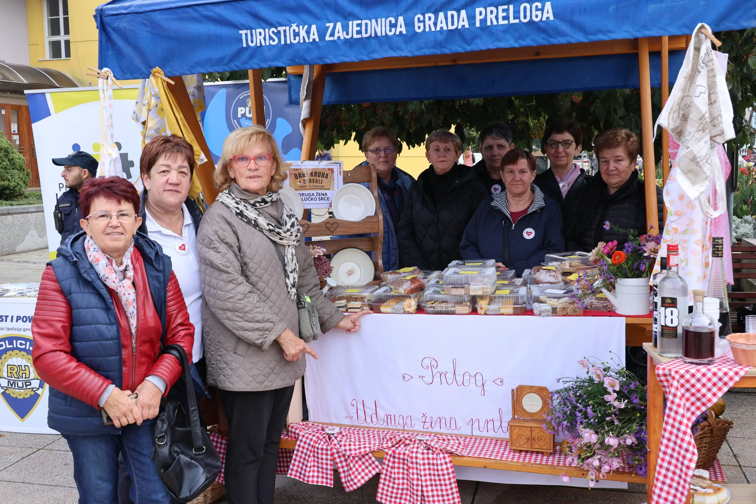 Dani kruha i zahvale u Prelogu (37) Dani kruha i zahvale u Prelogu (37)