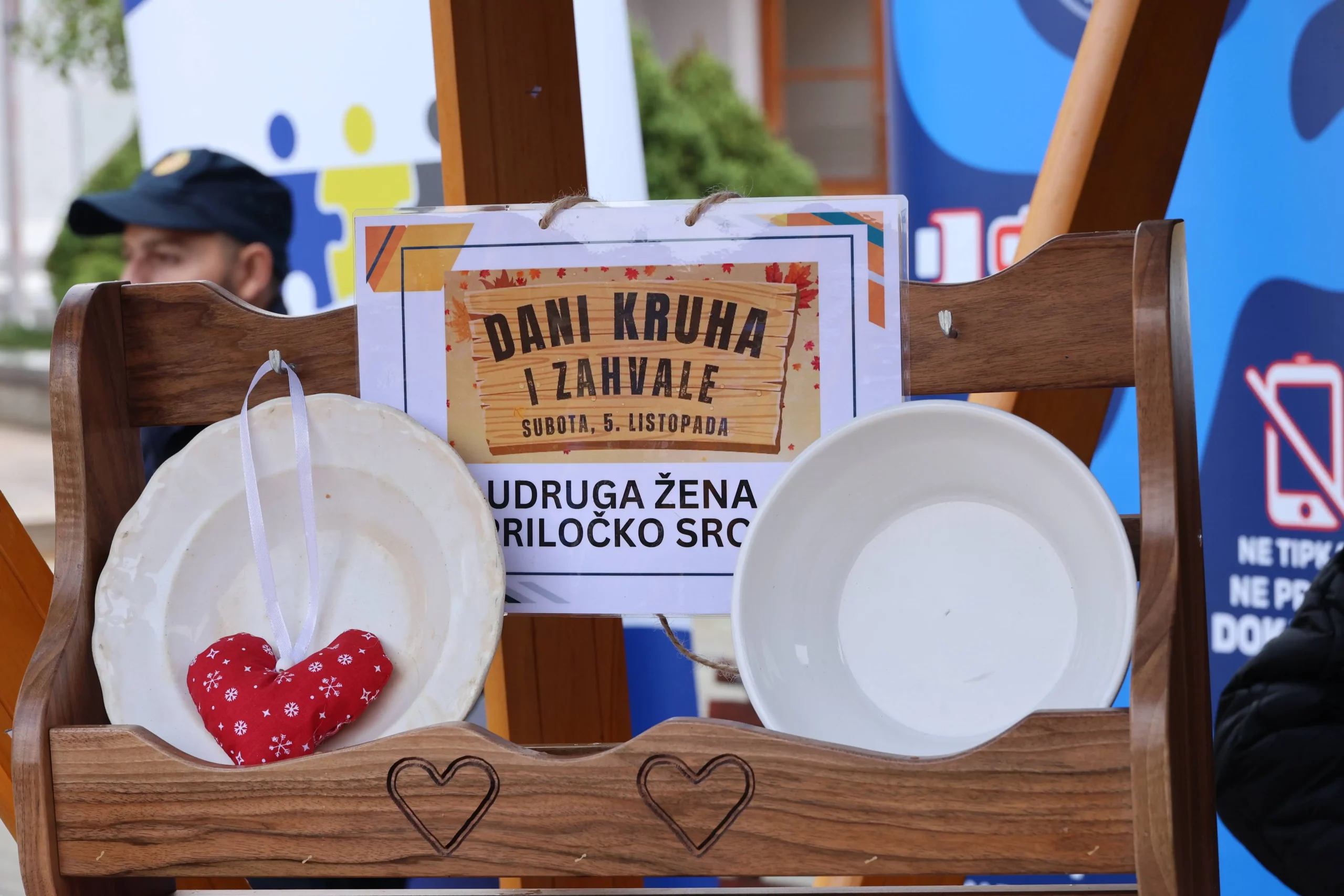 Dani kruha i zahvale u Prelogu (38) Dani kruha i zahvale u Prelogu (38)