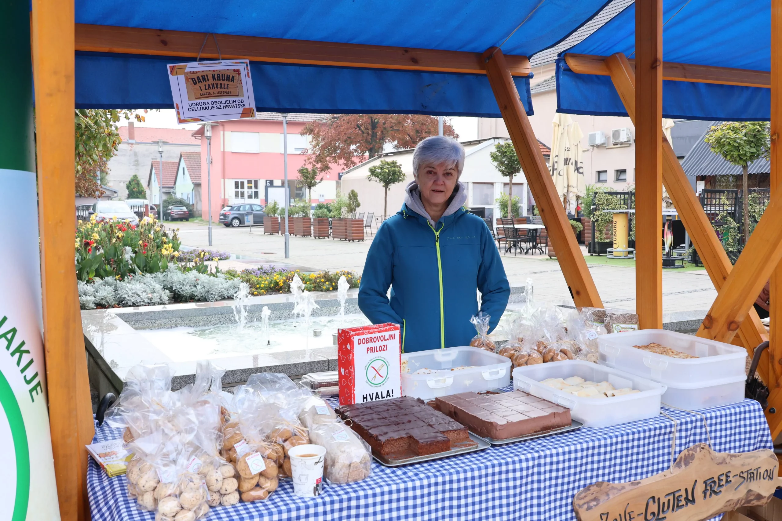 Dani kruha i zahvale u Prelogu (39) Dani kruha i zahvale u Prelogu (39)