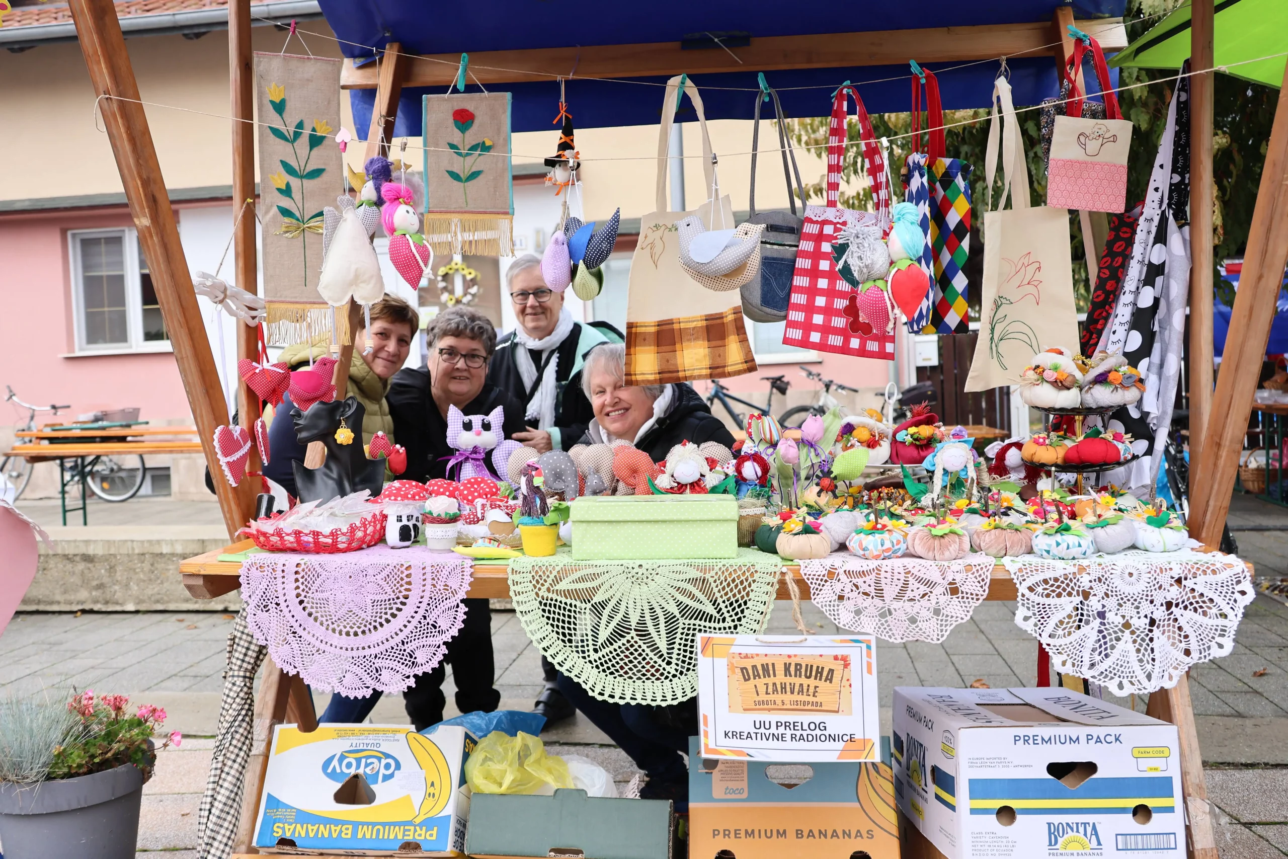 Dani kruha i zahvale u Prelogu (44) Dani kruha i zahvale u Prelogu (44)