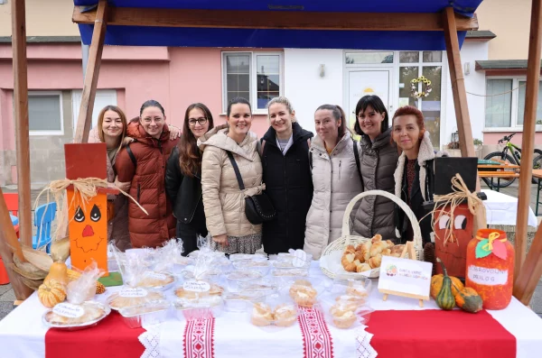 Dani kruha i zahvale u Prelogu (46)