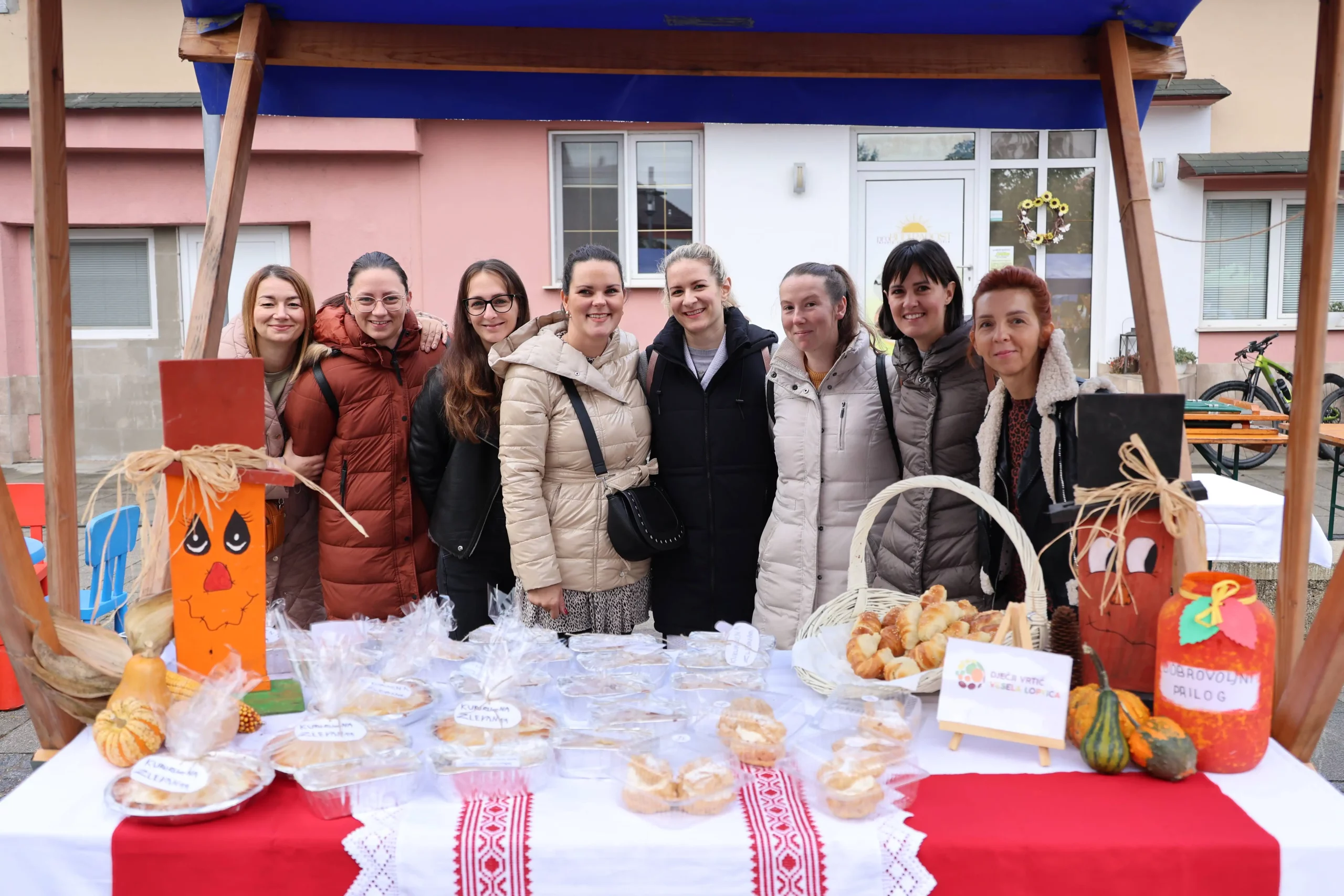 Dani kruha i zahvale u Prelogu (46) Dani kruha i zahvale u Prelogu (46)