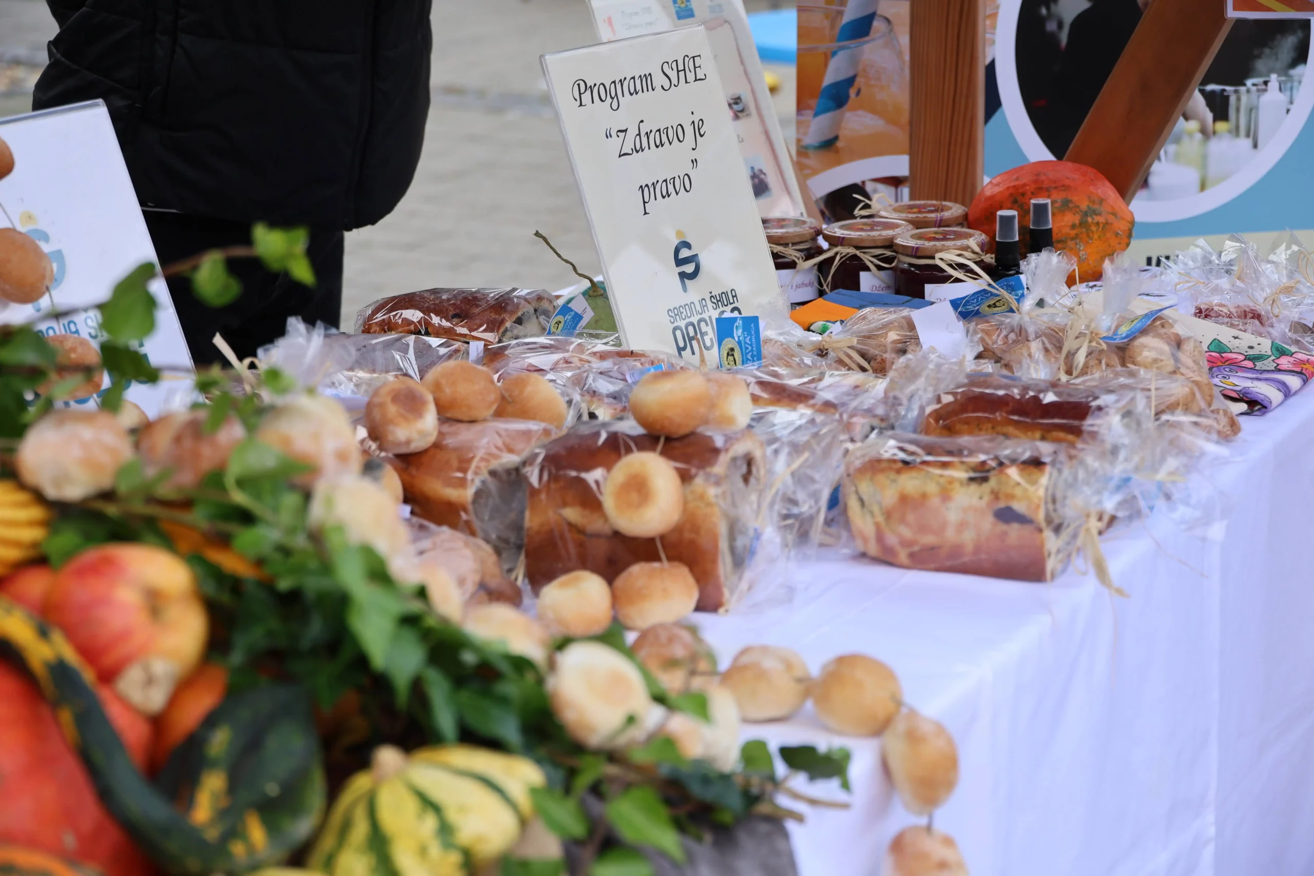 Dani kruha i zahvale u Prelogu (47) Dani kruha i zahvale u Prelogu (47)