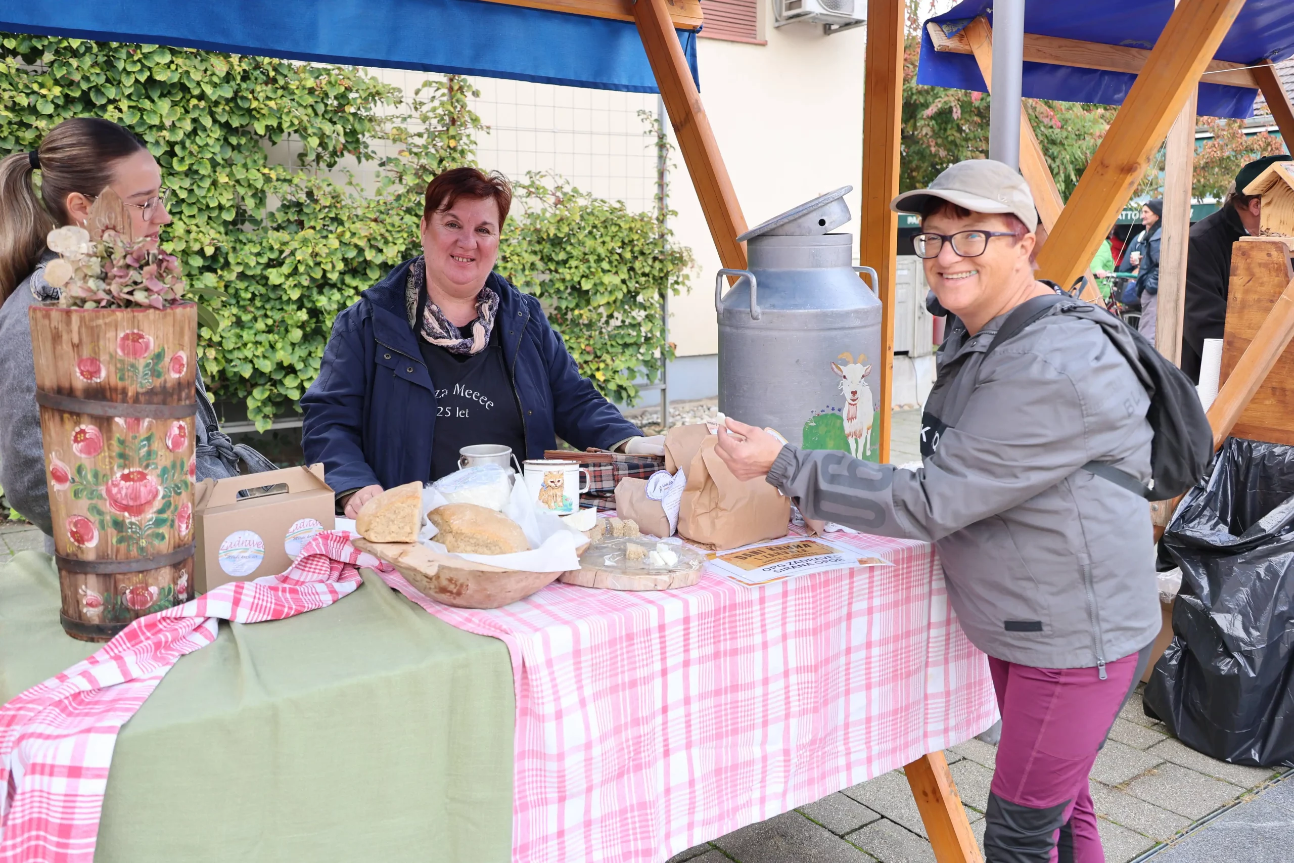 Dani kruha i zahvale u Prelogu (51) Dani kruha i zahvale u Prelogu (51)