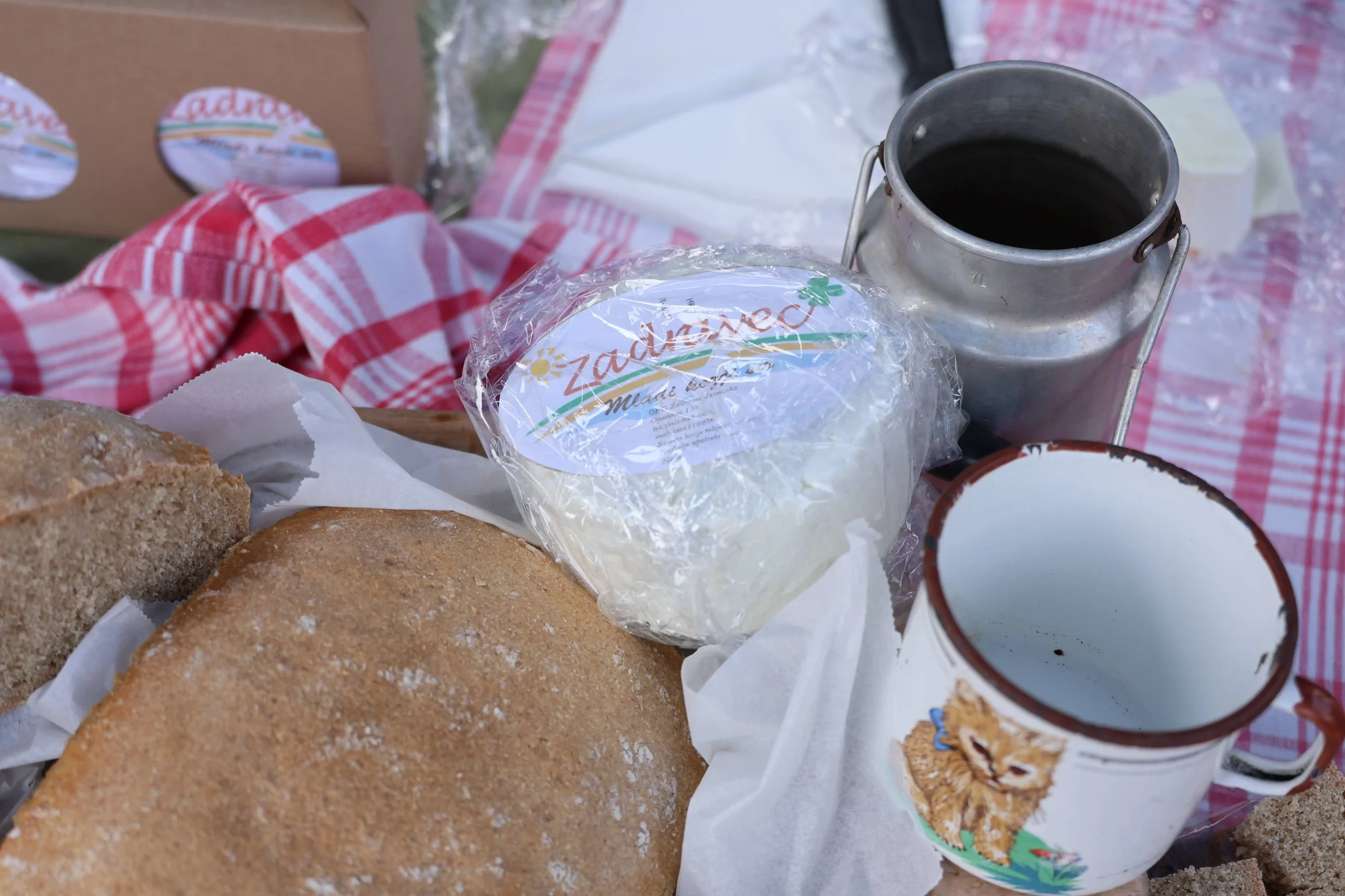 Dani kruha i zahvale u Prelogu (52) Dani kruha i zahvale u Prelogu (52)