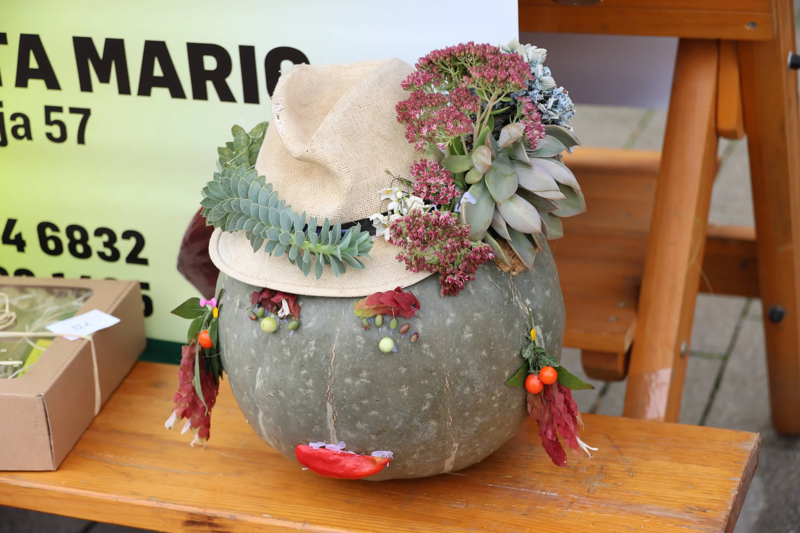 Dani kruha i zahvale u Prelogu (55) Dani kruha i zahvale u Prelogu (55)