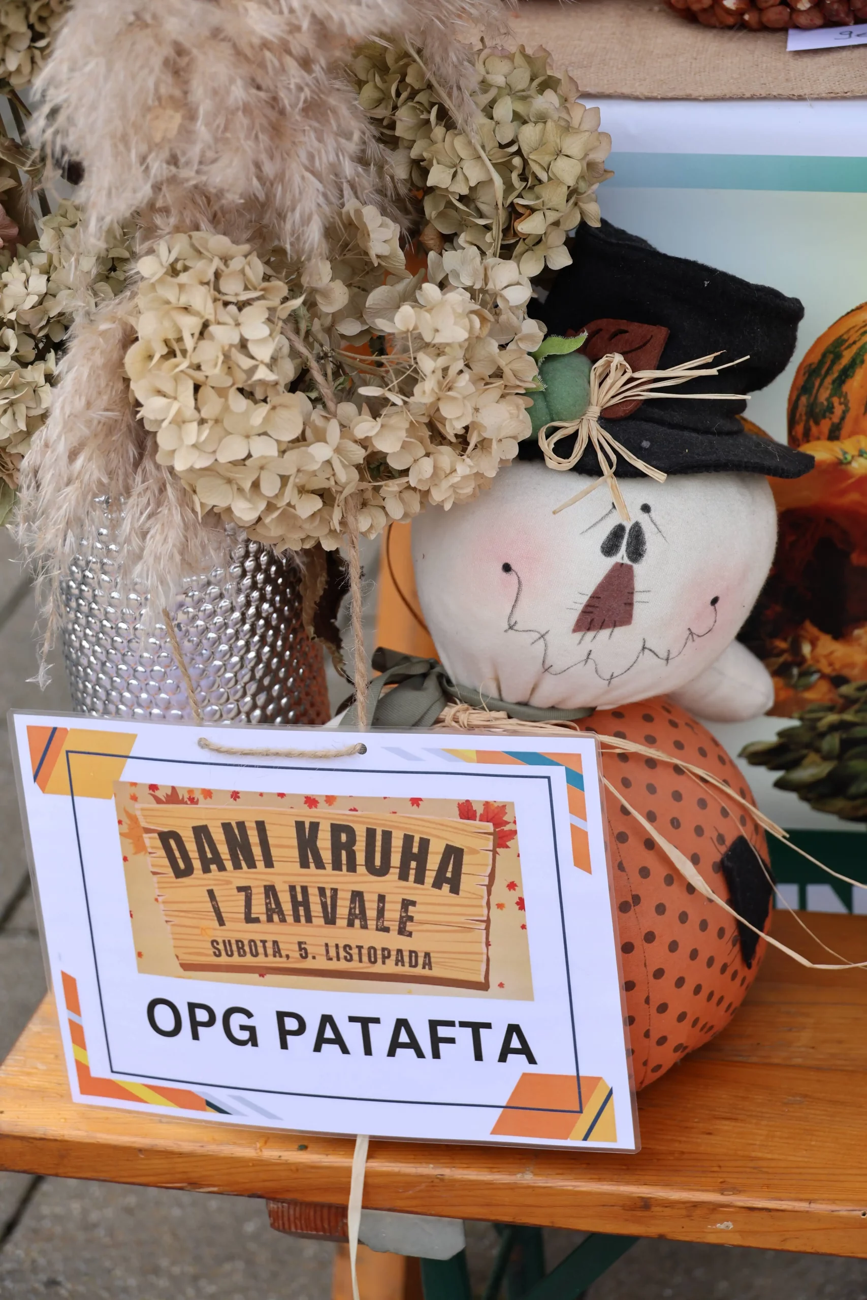 Dani kruha i zahvale u Prelogu (56) Dani kruha i zahvale u Prelogu (56)