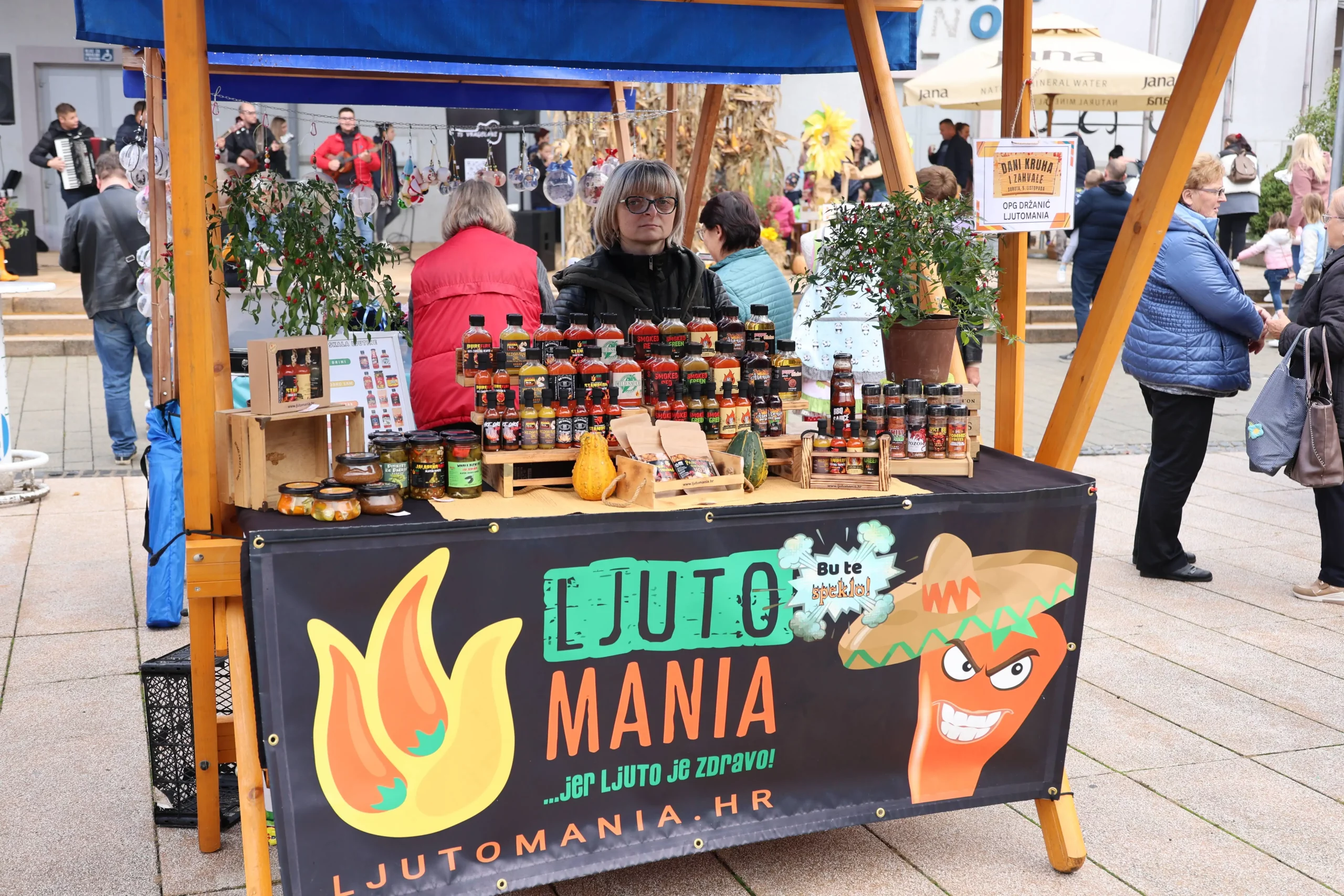 Dani kruha i zahvale u Prelogu (59) Dani kruha i zahvale u Prelogu (59)