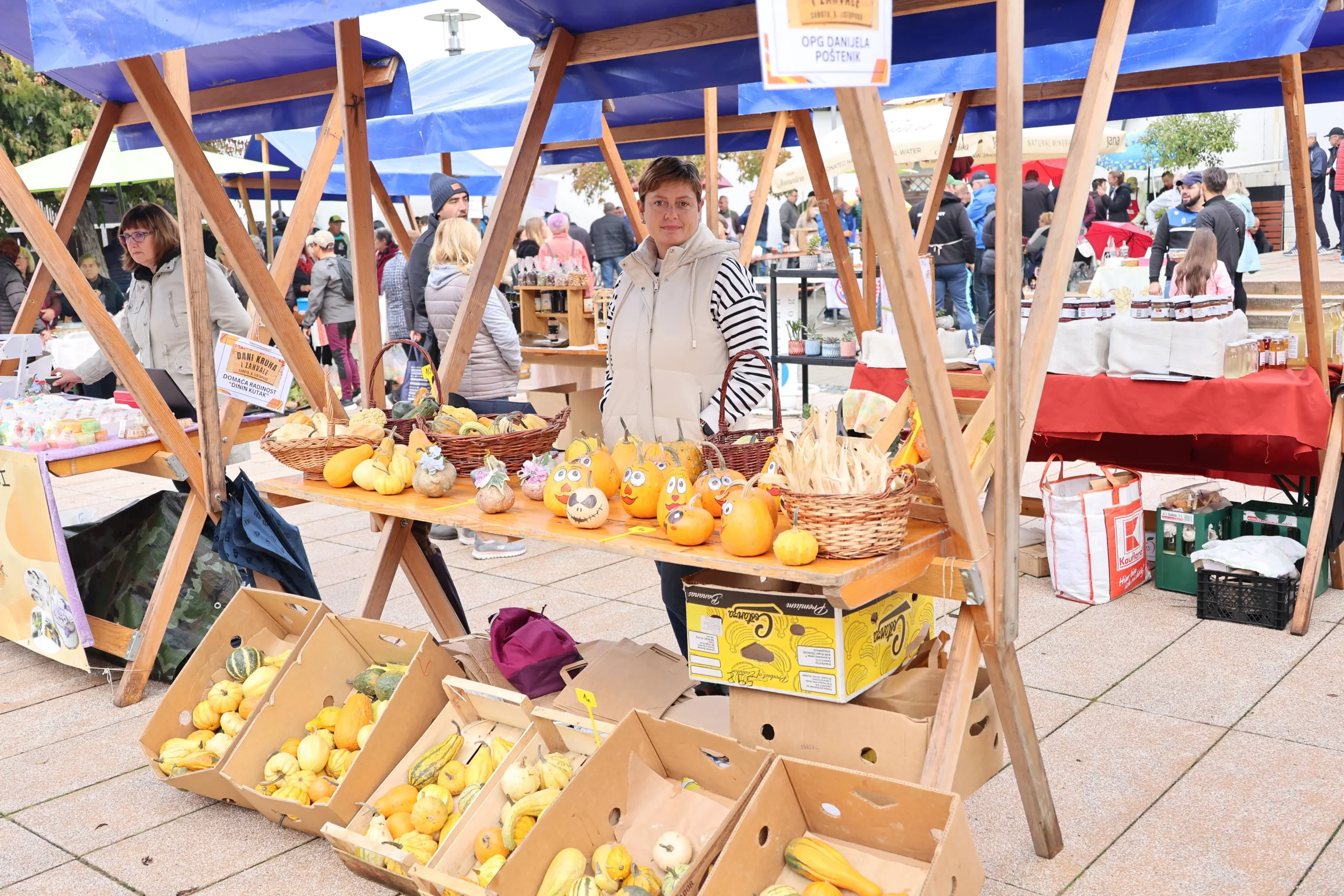 Dani kruha i zahvale u Prelogu (61) Dani kruha i zahvale u Prelogu (61)