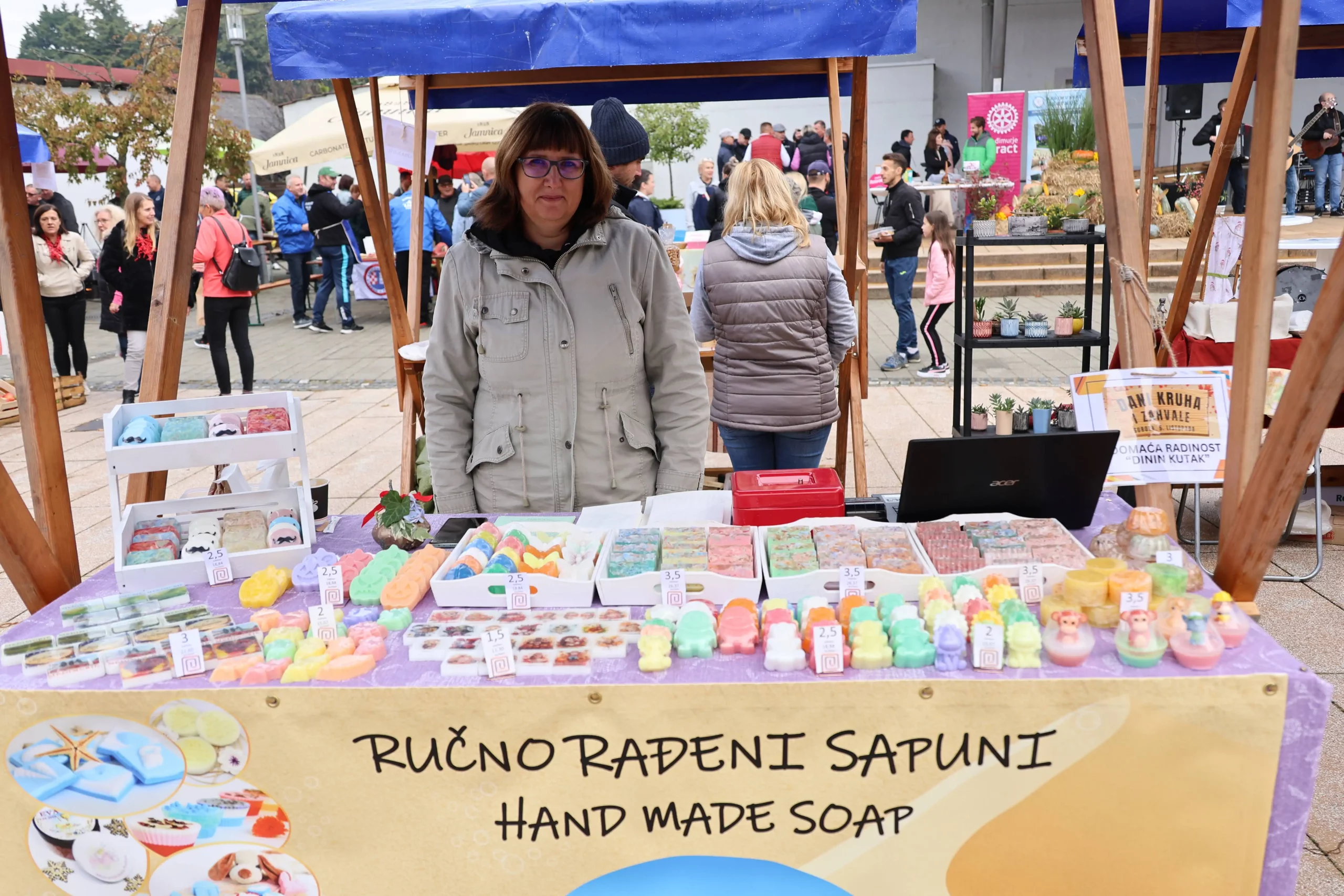 Dani kruha i zahvale u Prelogu (62) Dani kruha i zahvale u Prelogu (62)