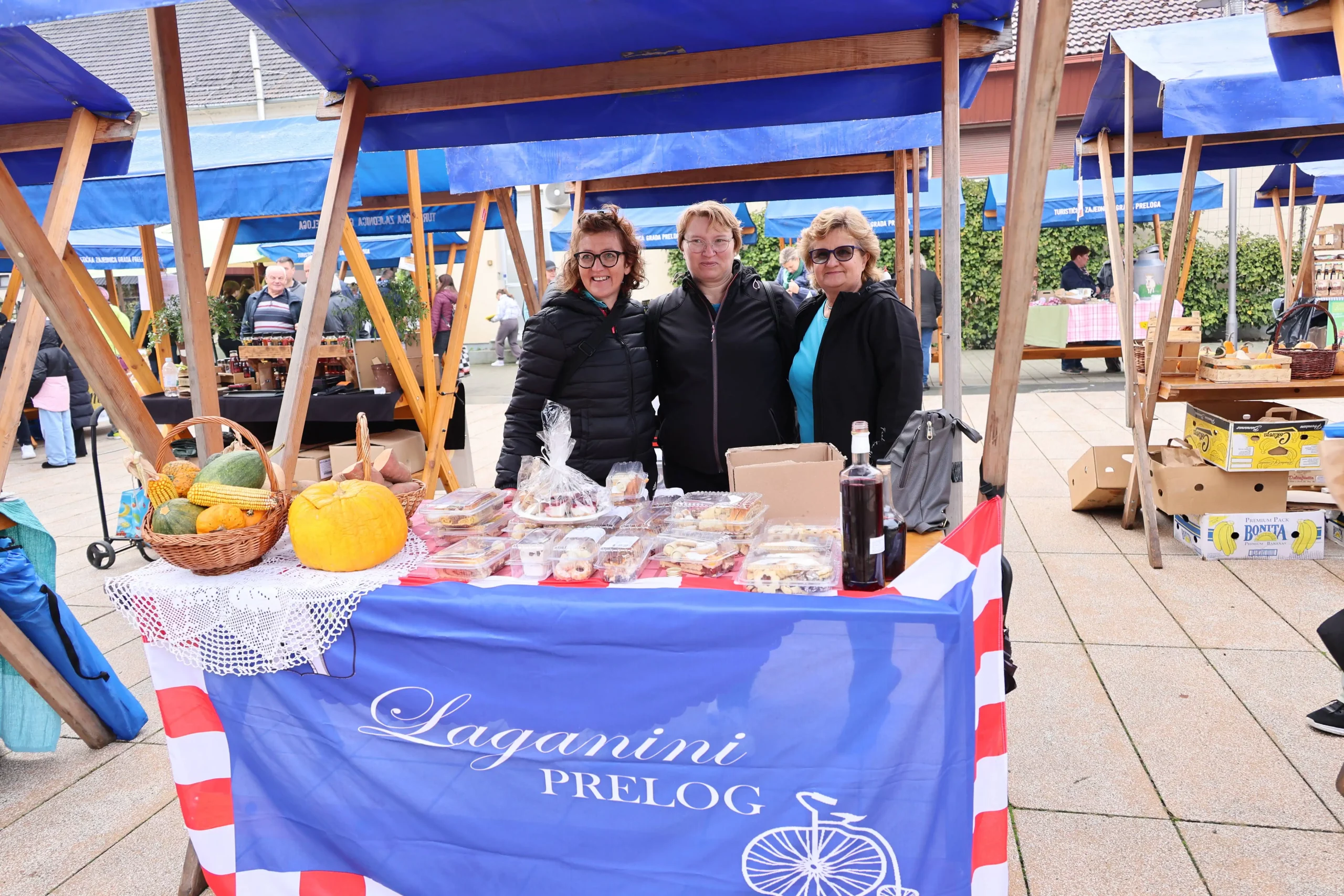 Dani kruha i zahvale u Prelogu (65) Dani kruha i zahvale u Prelogu (65)