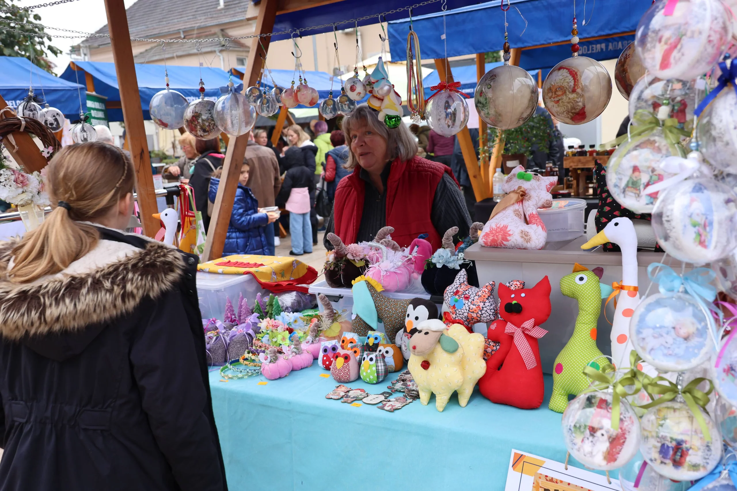 Dani kruha i zahvale u Prelogu (67) Dani kruha i zahvale u Prelogu (67)