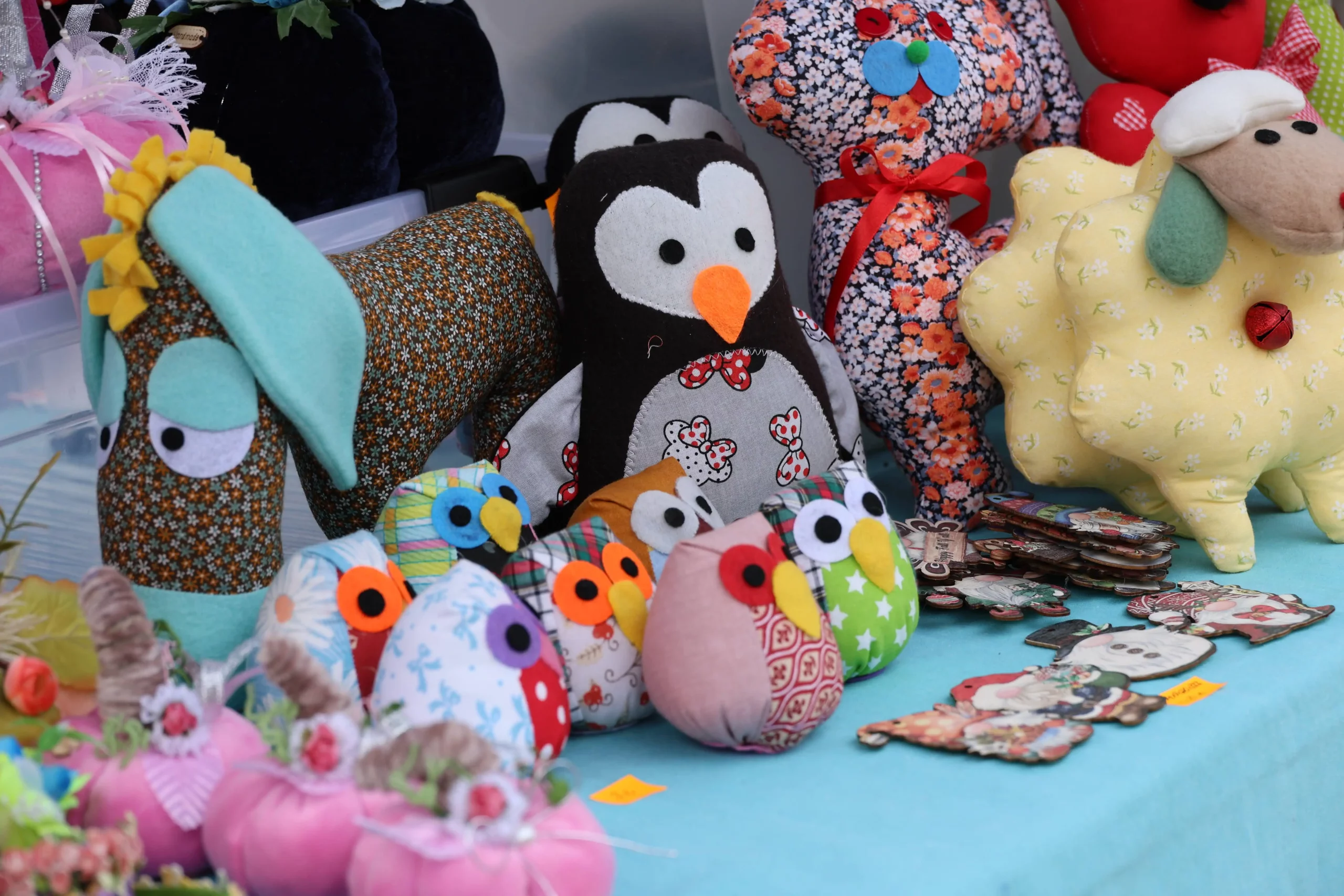 Dani kruha i zahvale u Prelogu (68) Dani kruha i zahvale u Prelogu (68)