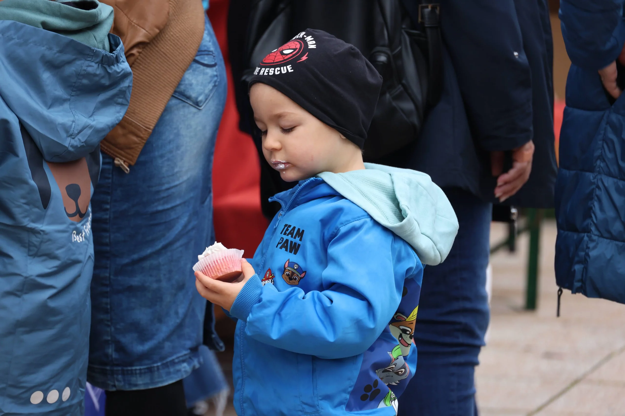 Dani kruha i zahvale u Prelogu (69) Dani kruha i zahvale u Prelogu (69)