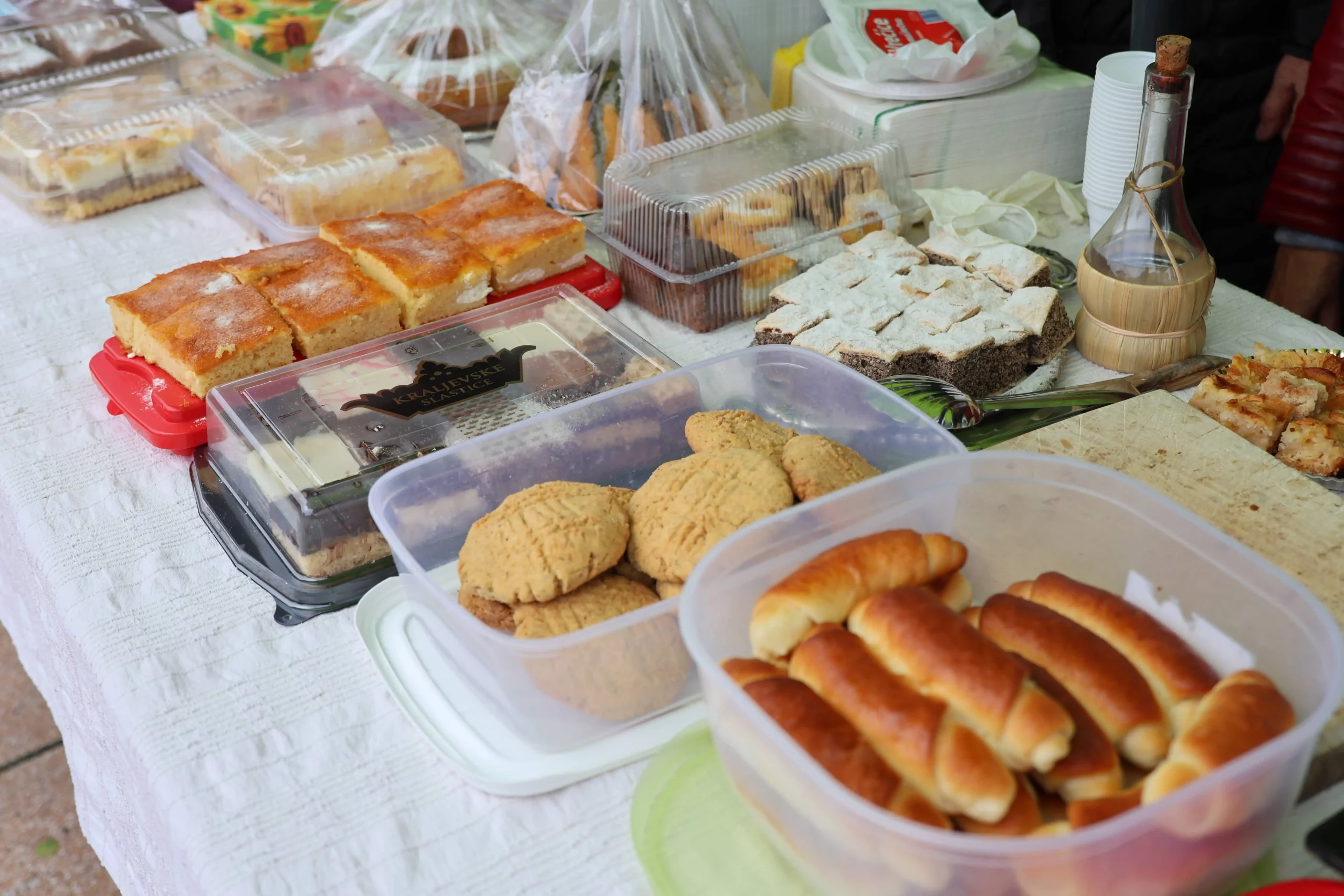 Dani kruha i zahvale u Prelogu (7) Dani kruha i zahvale u Prelogu (7)