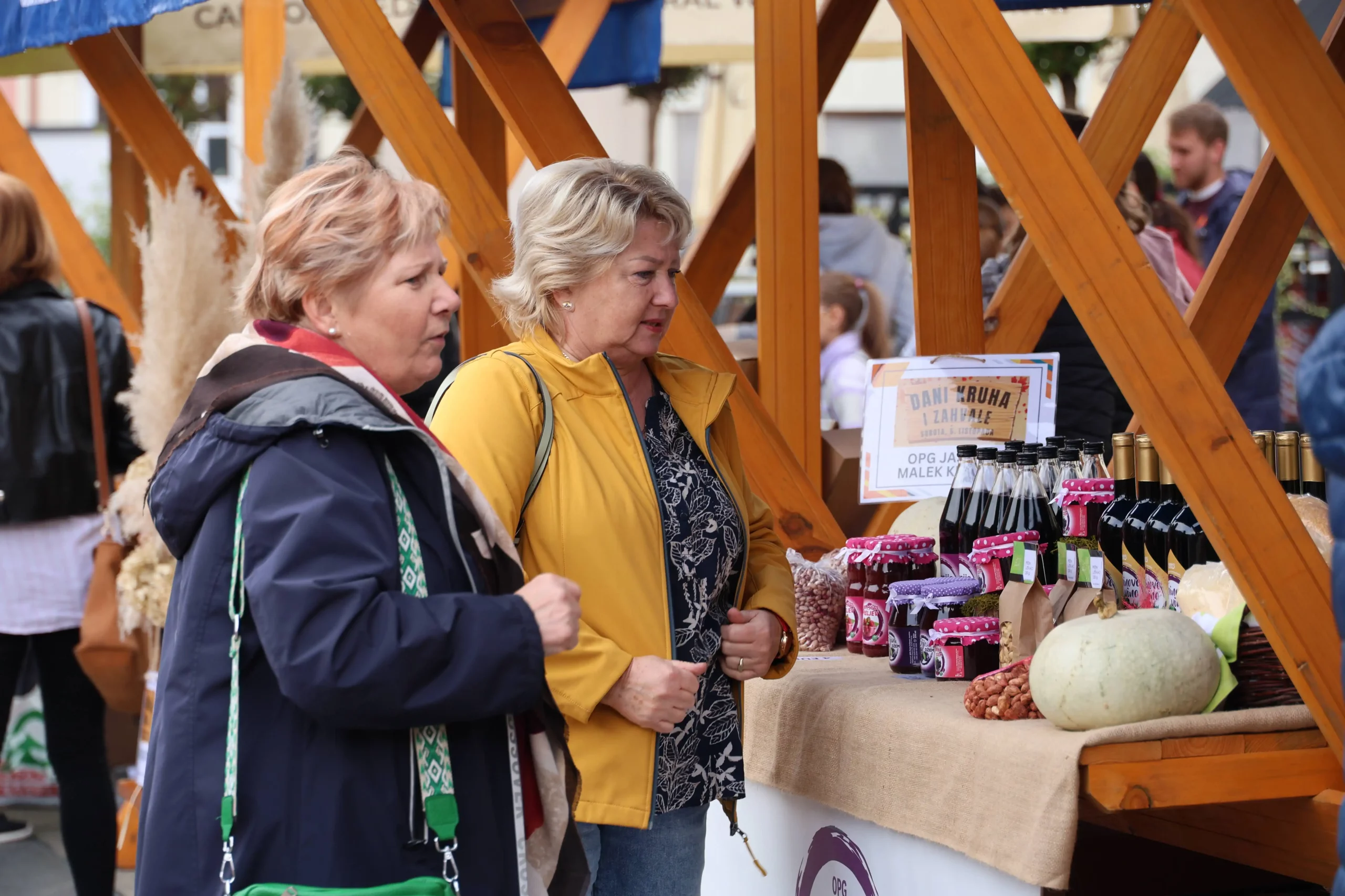 Dani kruha i zahvale u Prelogu (71) Dani kruha i zahvale u Prelogu (71)