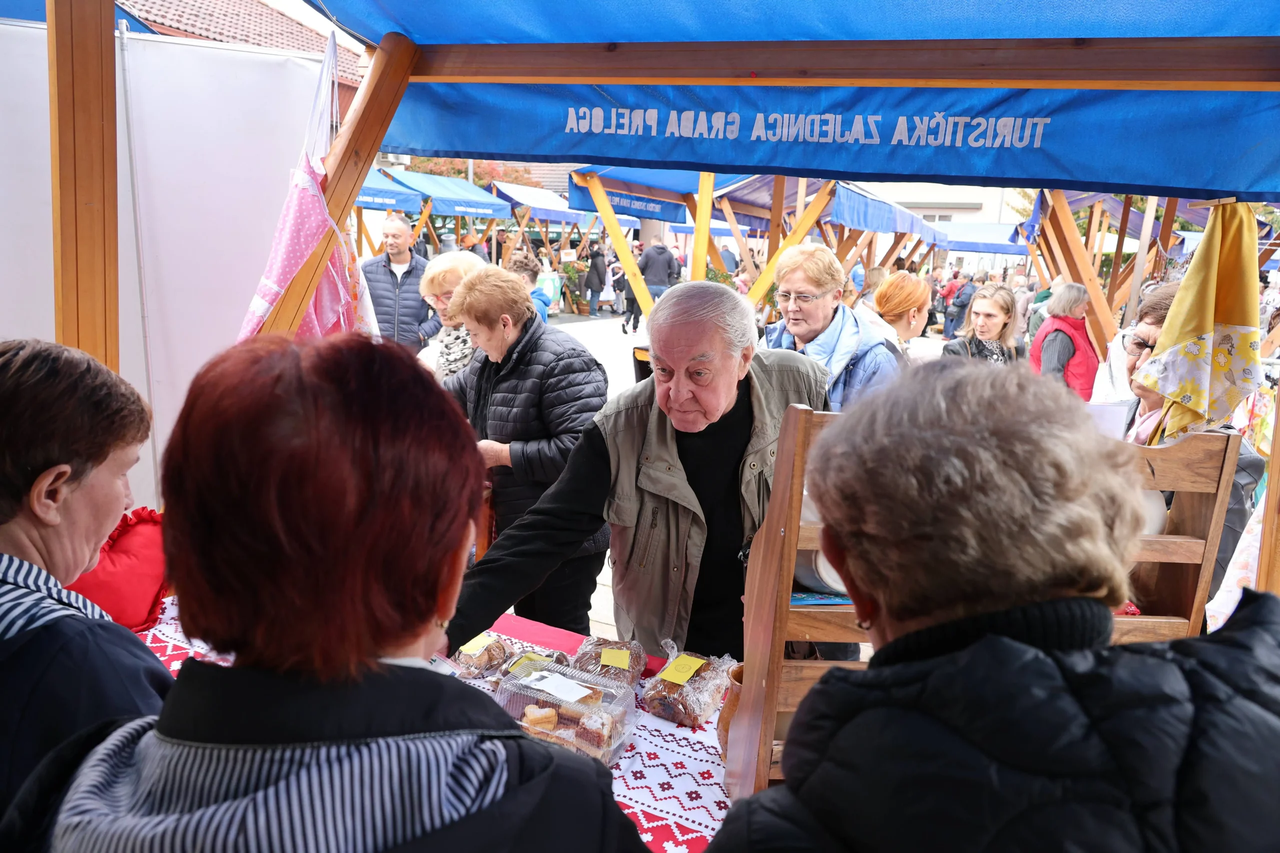 Dani kruha i zahvale u Prelogu (72) Dani kruha i zahvale u Prelogu (72)