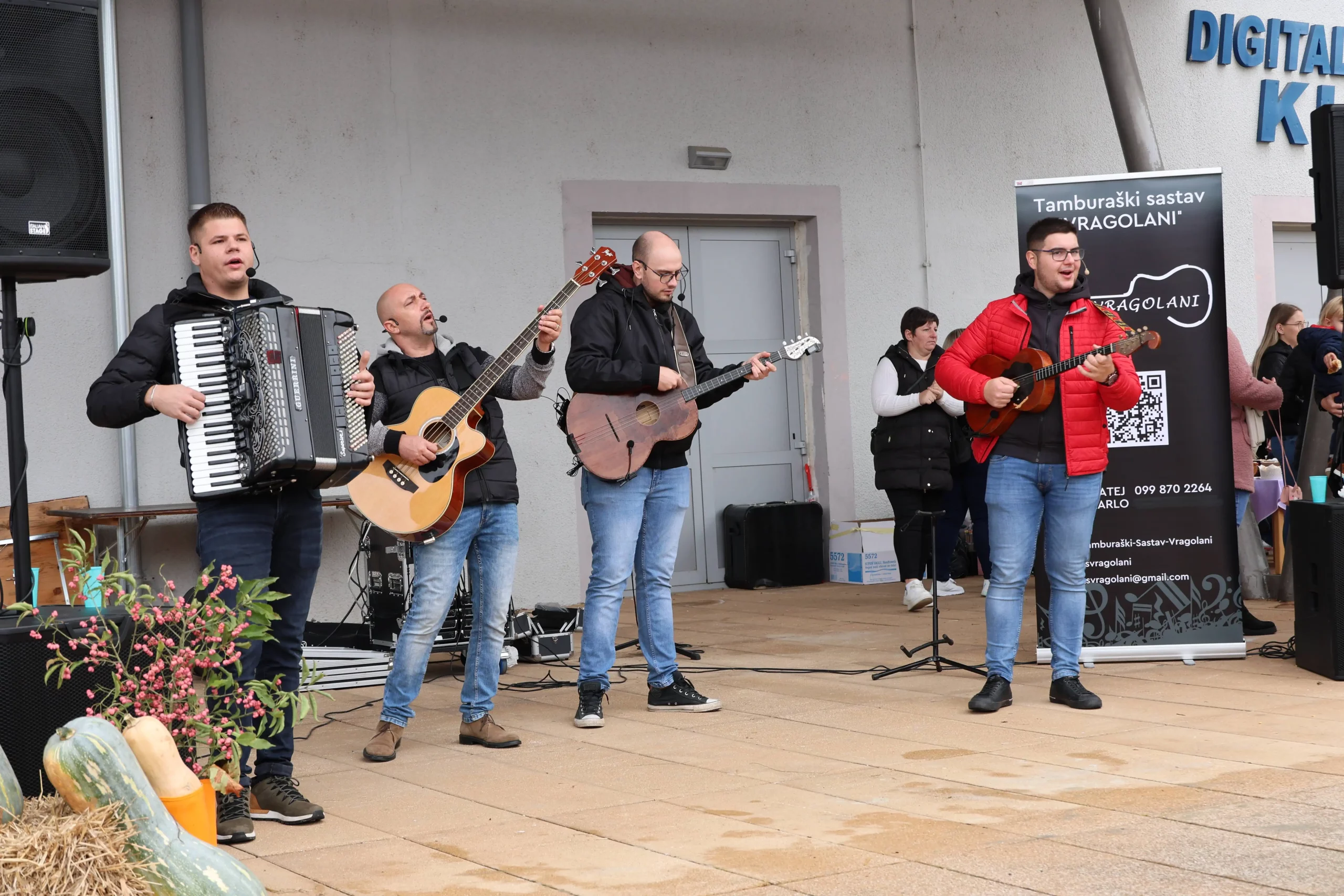 Dani kruha i zahvale u Prelogu (74) Dani kruha i zahvale u Prelogu (74)