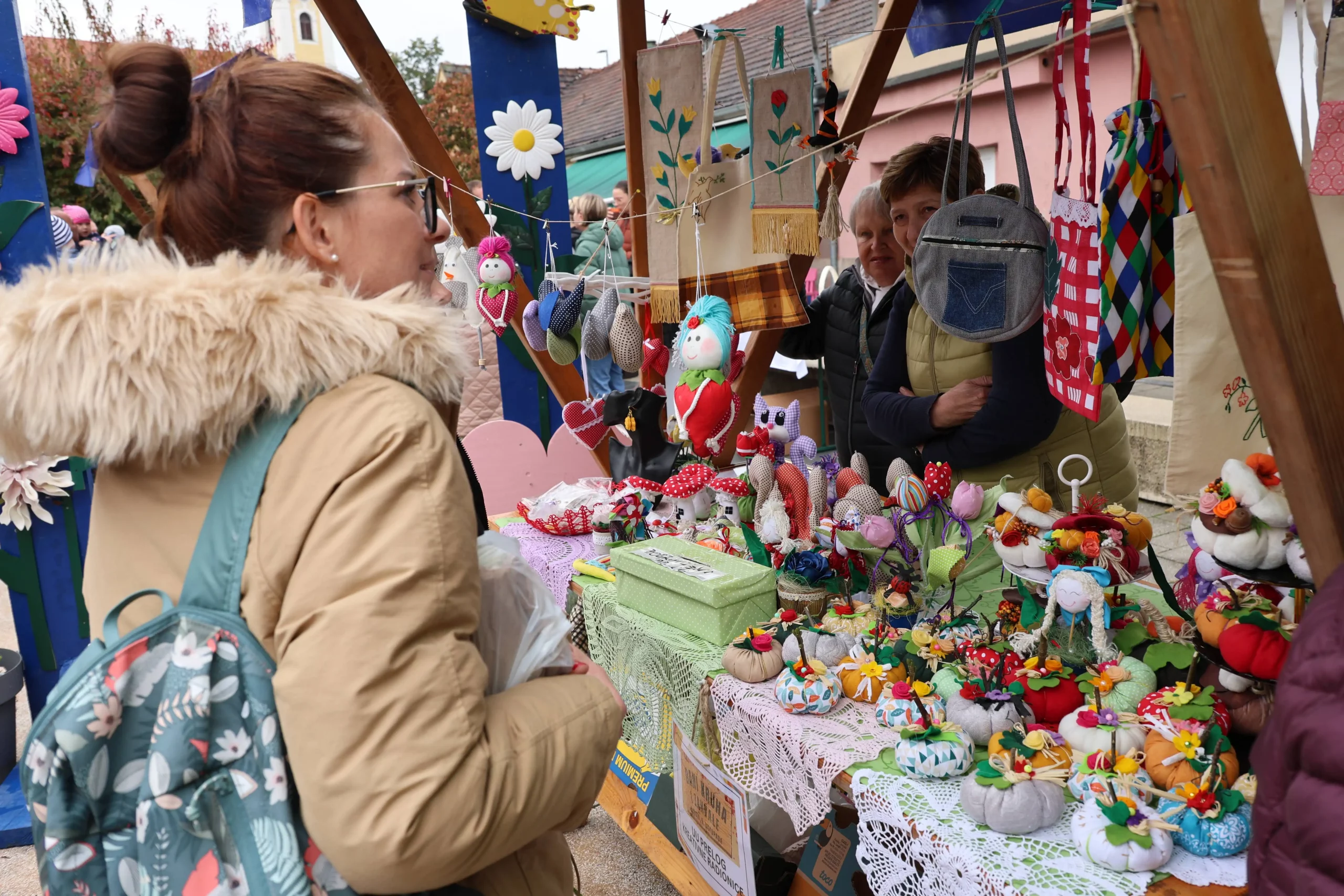 Dani kruha i zahvale u Prelogu (76) Dani kruha i zahvale u Prelogu (76)