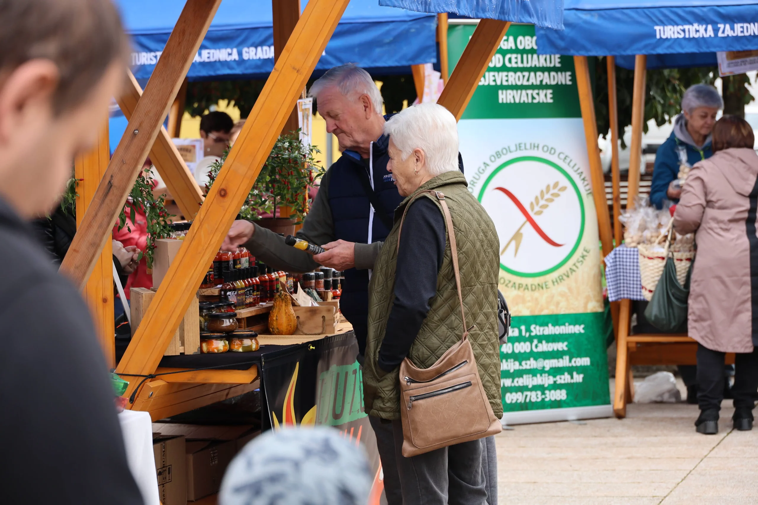 Dani kruha i zahvale u Prelogu (77) Dani kruha i zahvale u Prelogu (77)