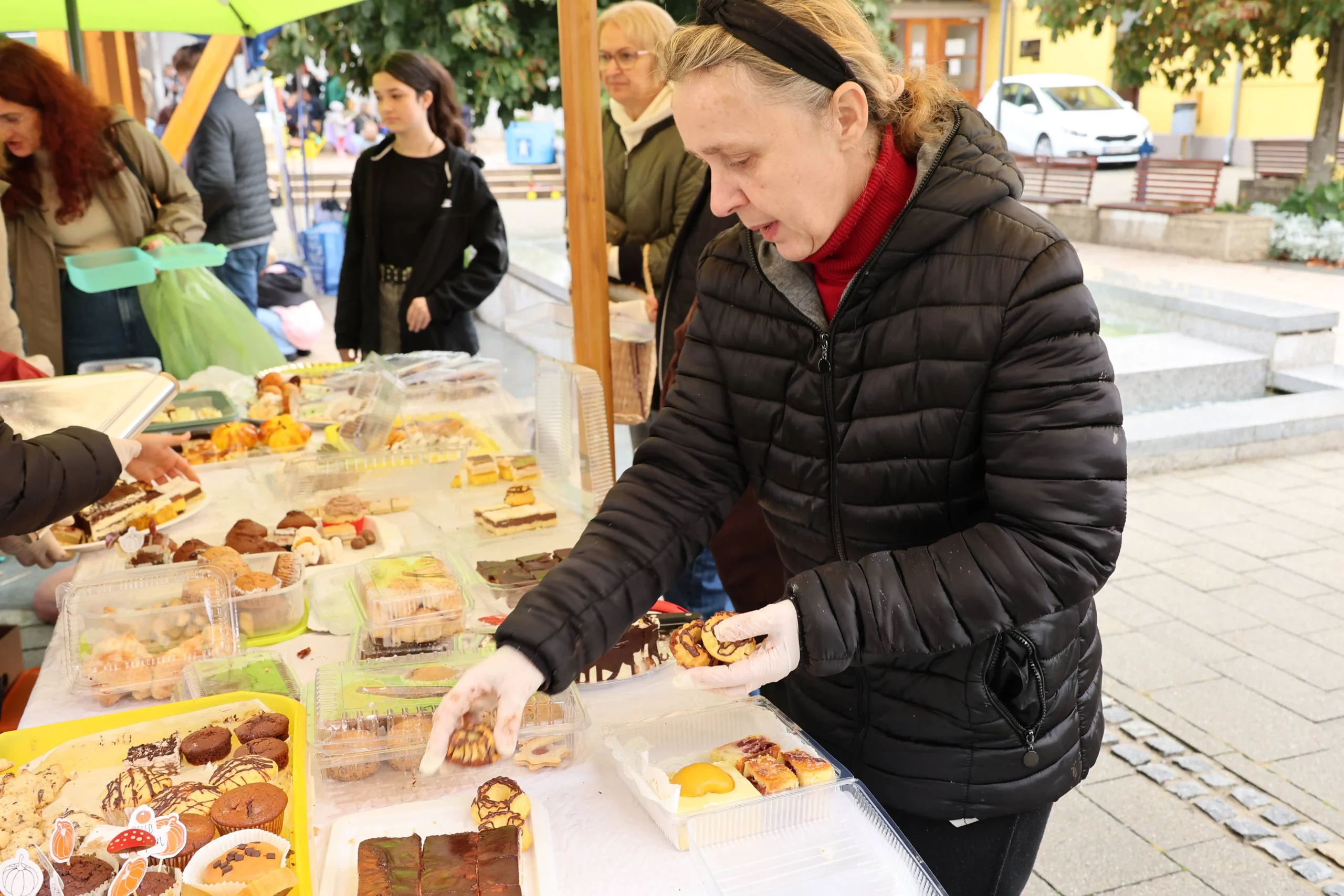 Dani kruha i zahvale u Prelogu (78) Dani kruha i zahvale u Prelogu (78)