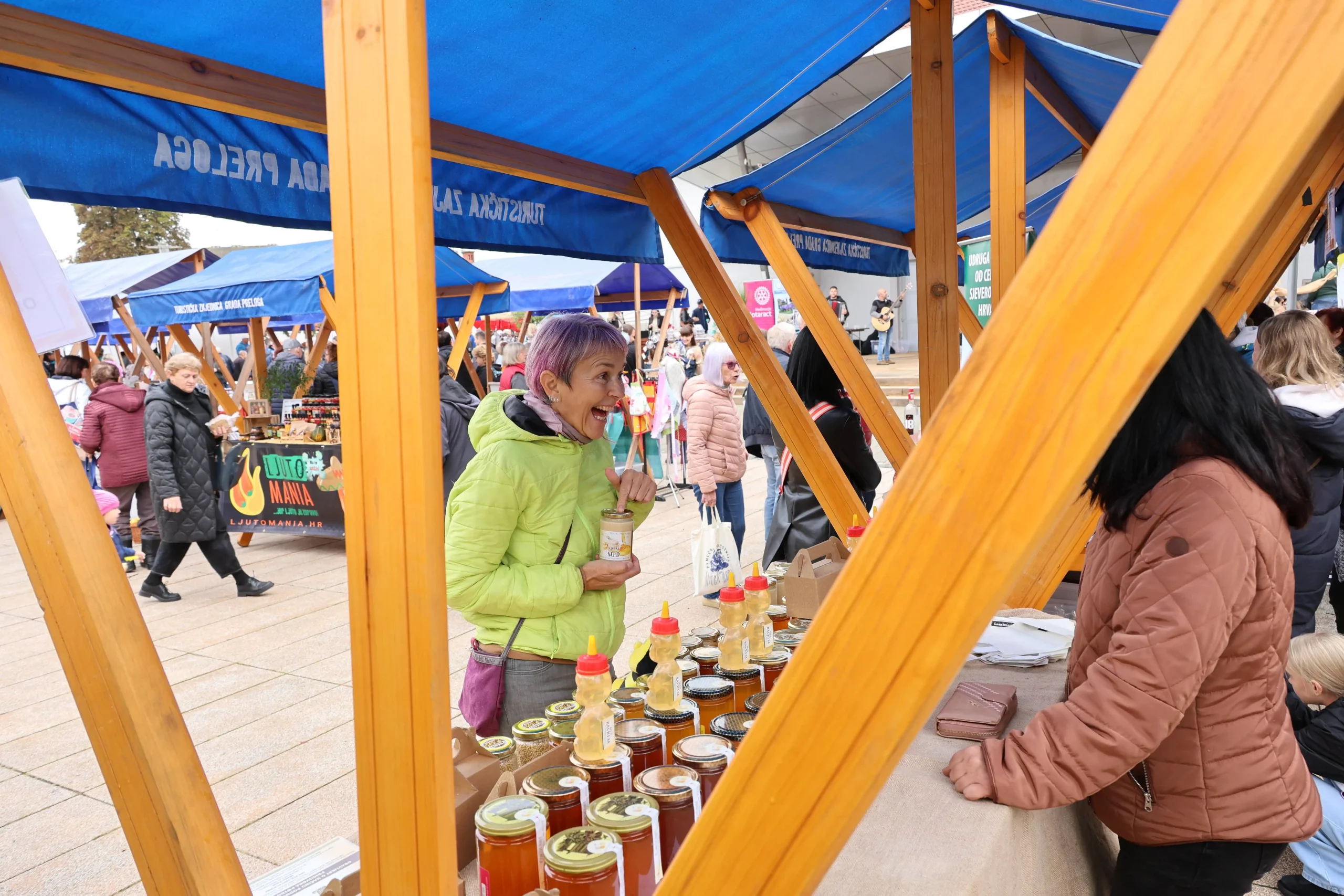 Dani kruha i zahvale u Prelogu (79) Dani kruha i zahvale u Prelogu (79)