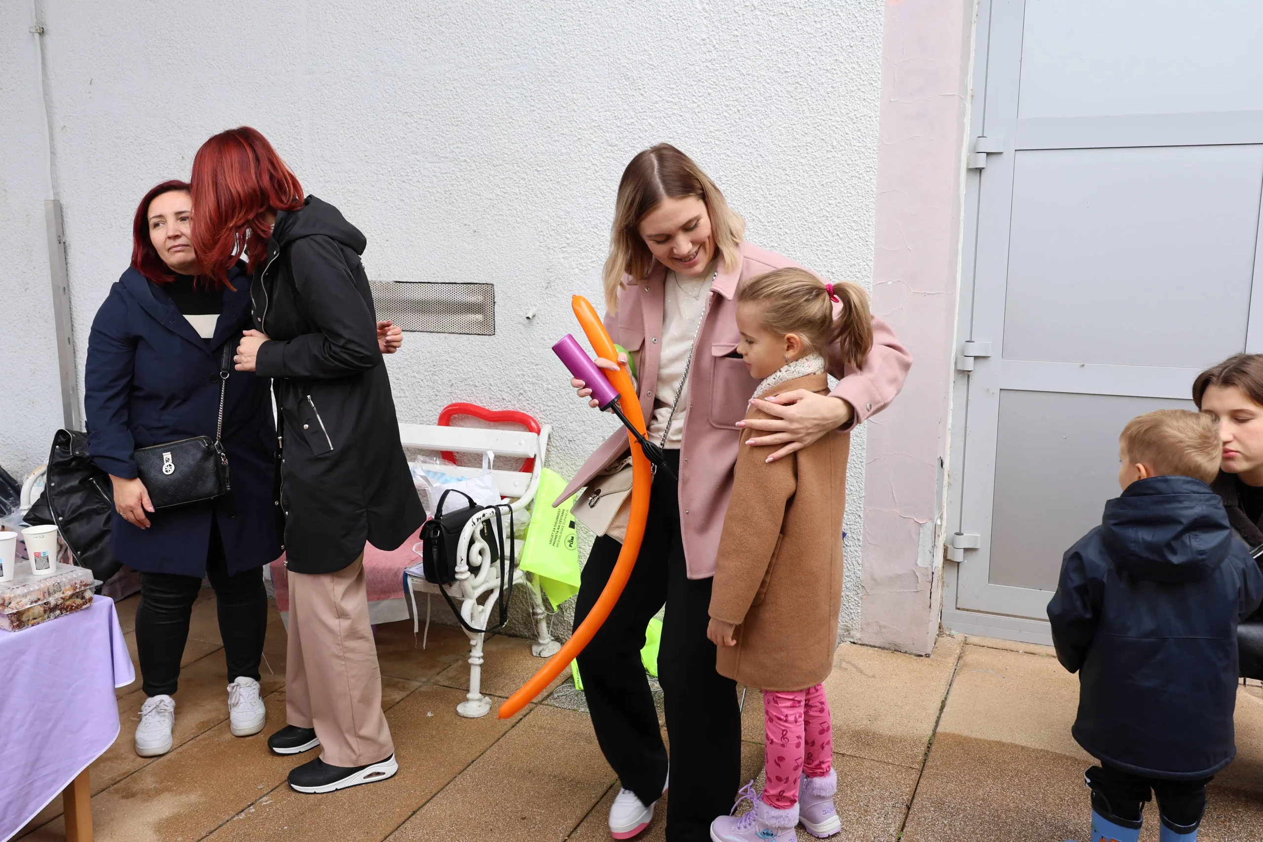 Dani kruha i zahvale u Prelogu (81) Dani kruha i zahvale u Prelogu (81)