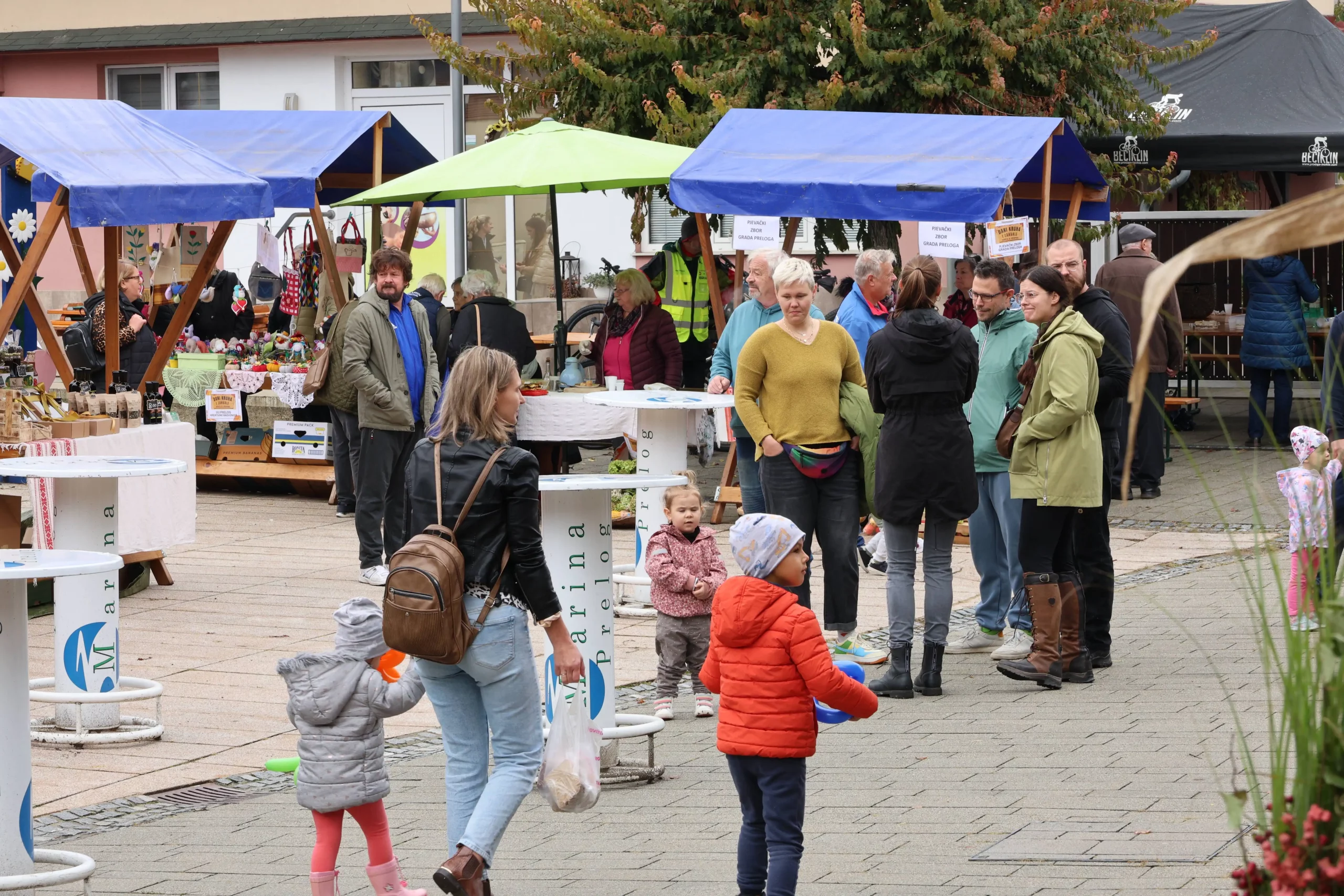 Dani kruha i zahvale u Prelogu (82) Dani kruha i zahvale u Prelogu (82)