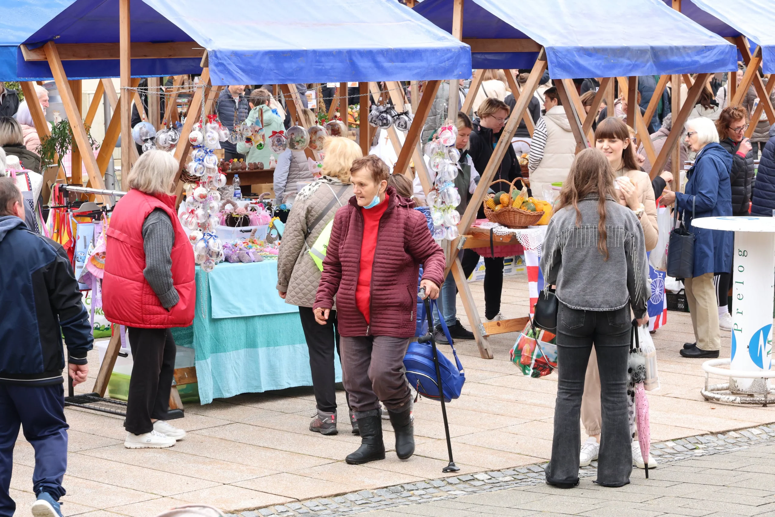 Dani kruha i zahvale u Prelogu (83) Dani kruha i zahvale u Prelogu (83)