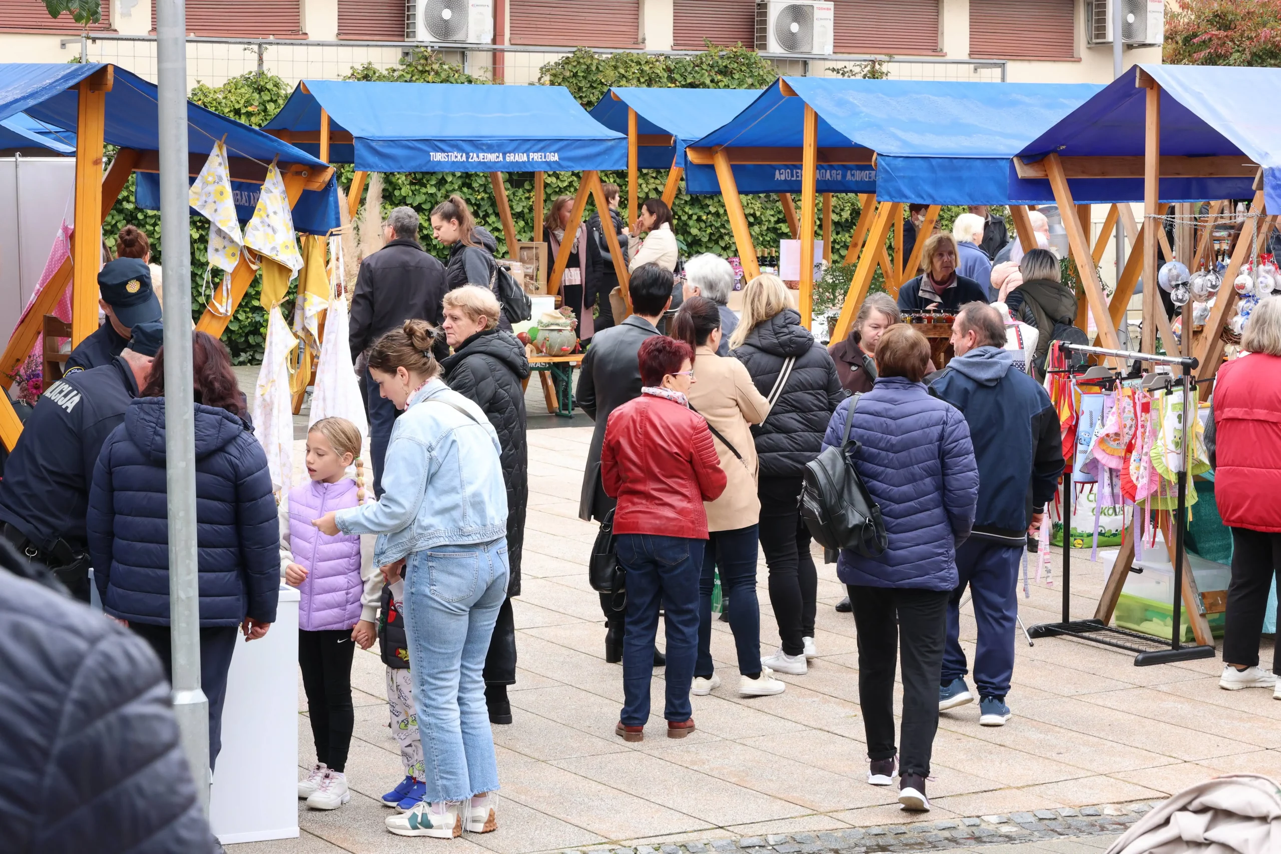 Dani kruha i zahvale u Prelogu (84) Dani kruha i zahvale u Prelogu (84)