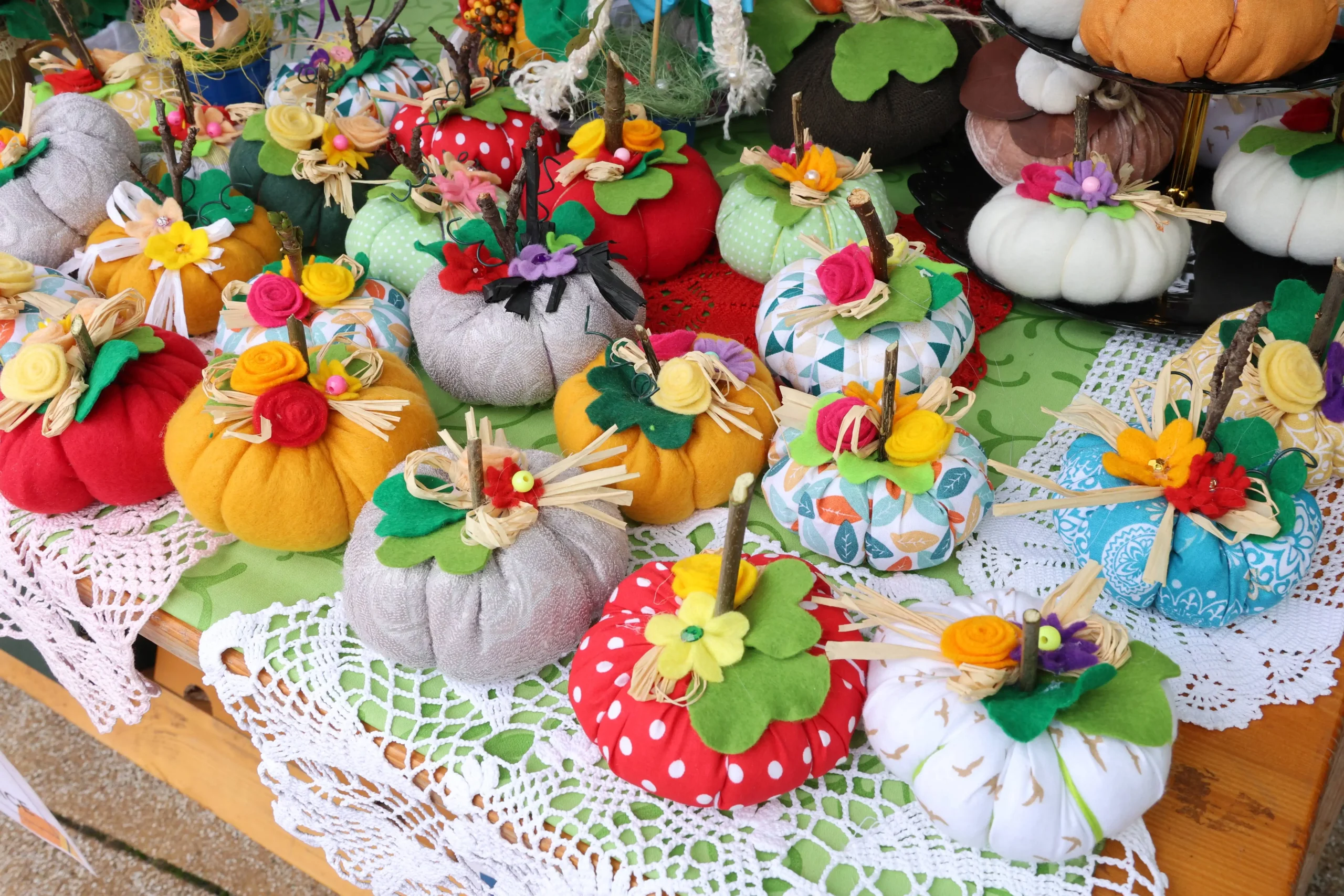 Dani kruha i zahvale u Prelogu (85) Dani kruha i zahvale u Prelogu (85)