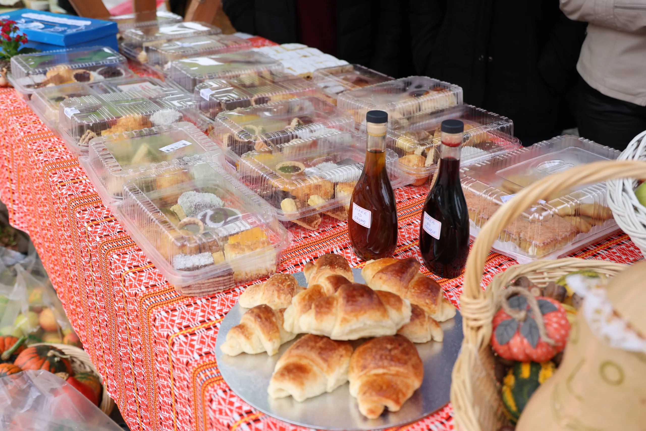 Dani kruha i zahvale u Prelogu (9) Dani kruha i zahvale u Prelogu (9)