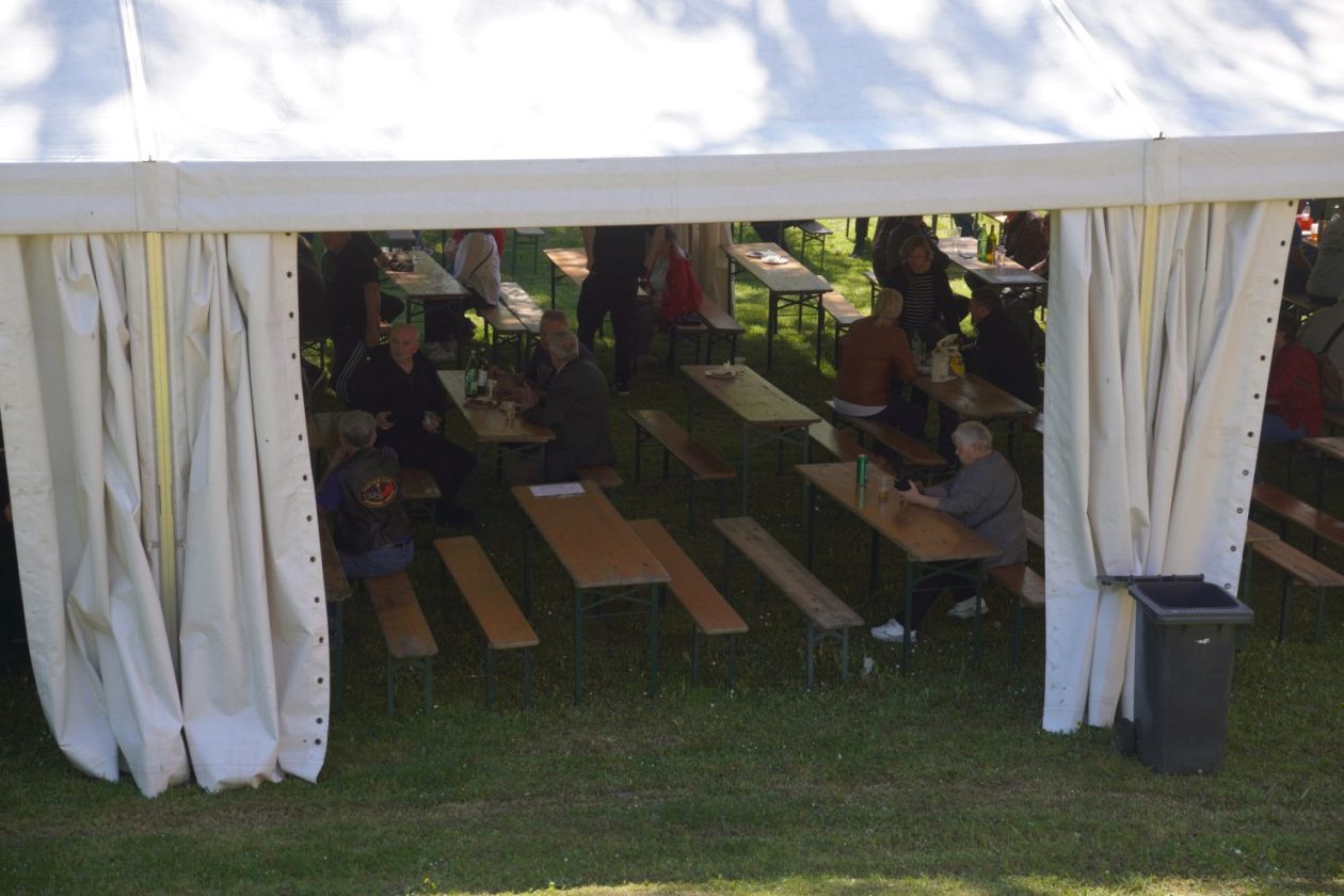 Dani lovnog kulinarstva (1)