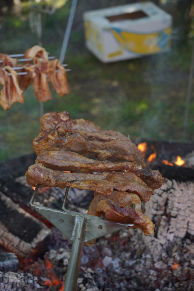 Dani lovnog kulinarstva (10)