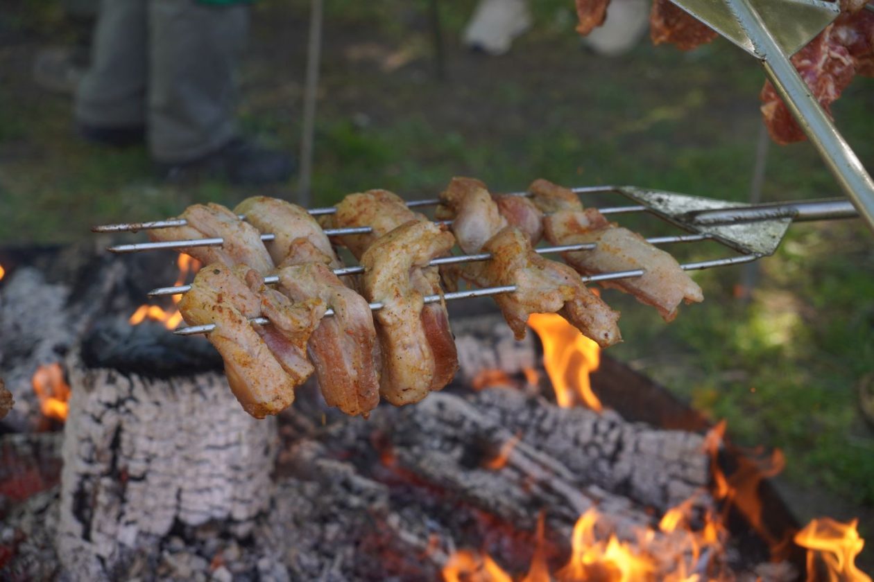 Dani lovnog kulinarstva (11)