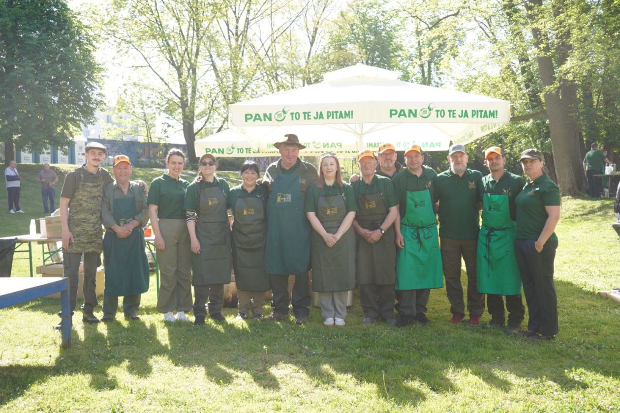 Dani lovnog kulinarstva (12)