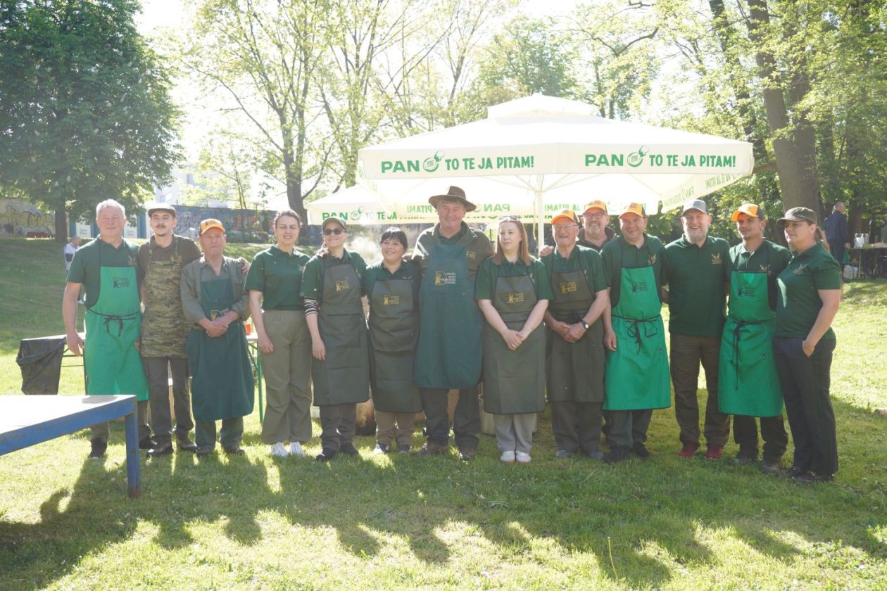 Dani lovnog kulinarstva (13)