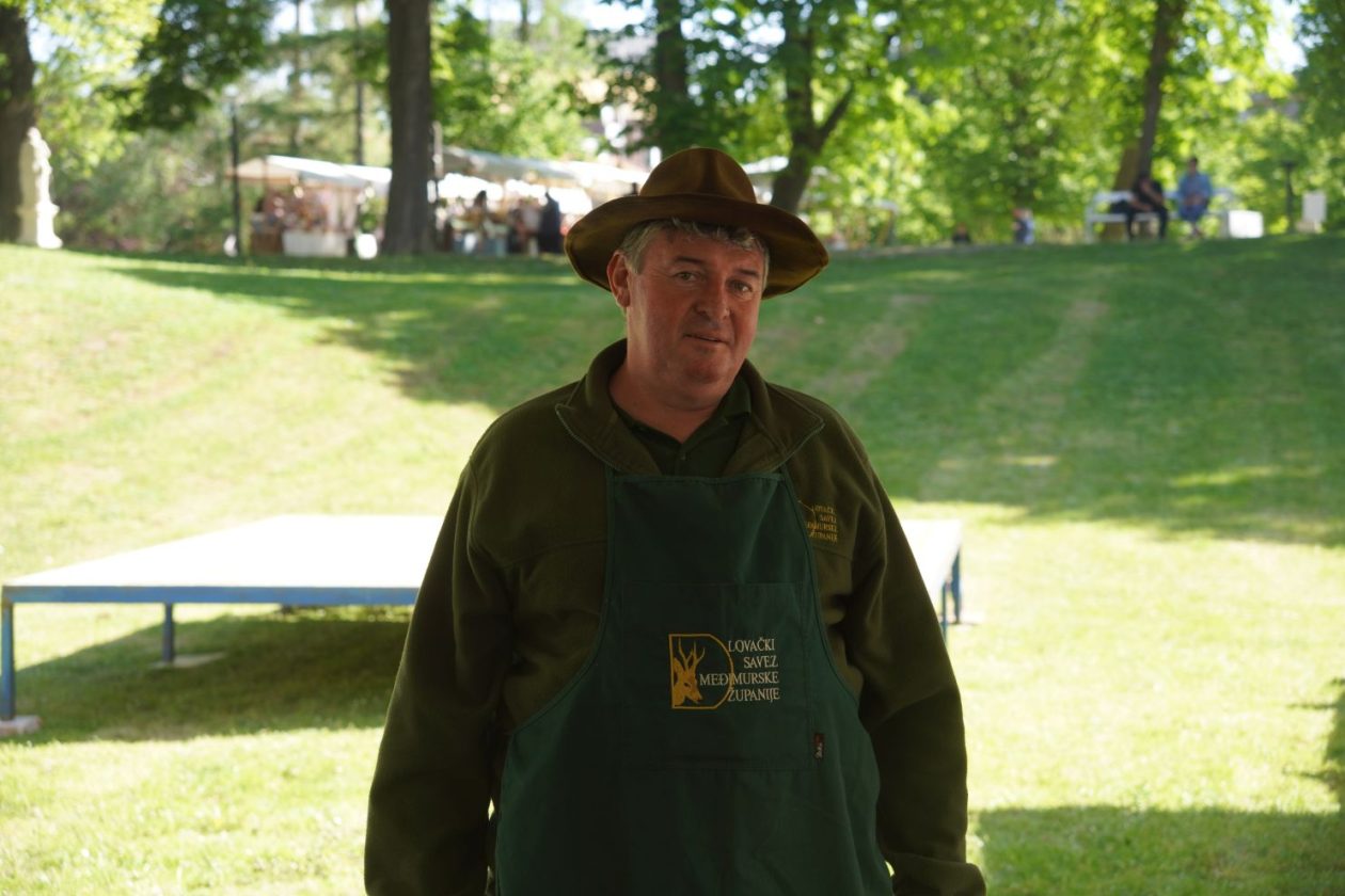 Dani lovnog kulinarstva (14)