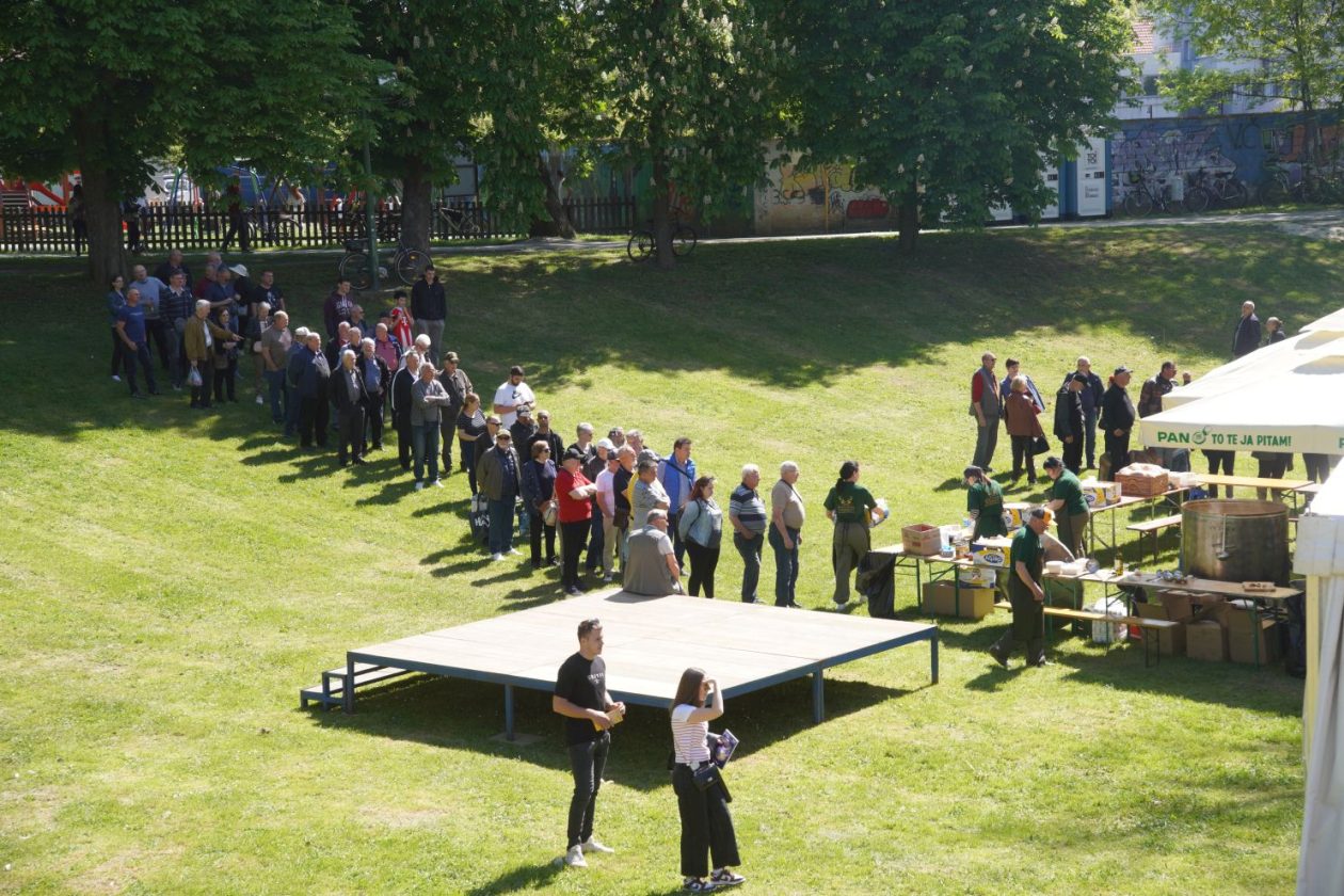 Dani lovnog kulinarstva (15)