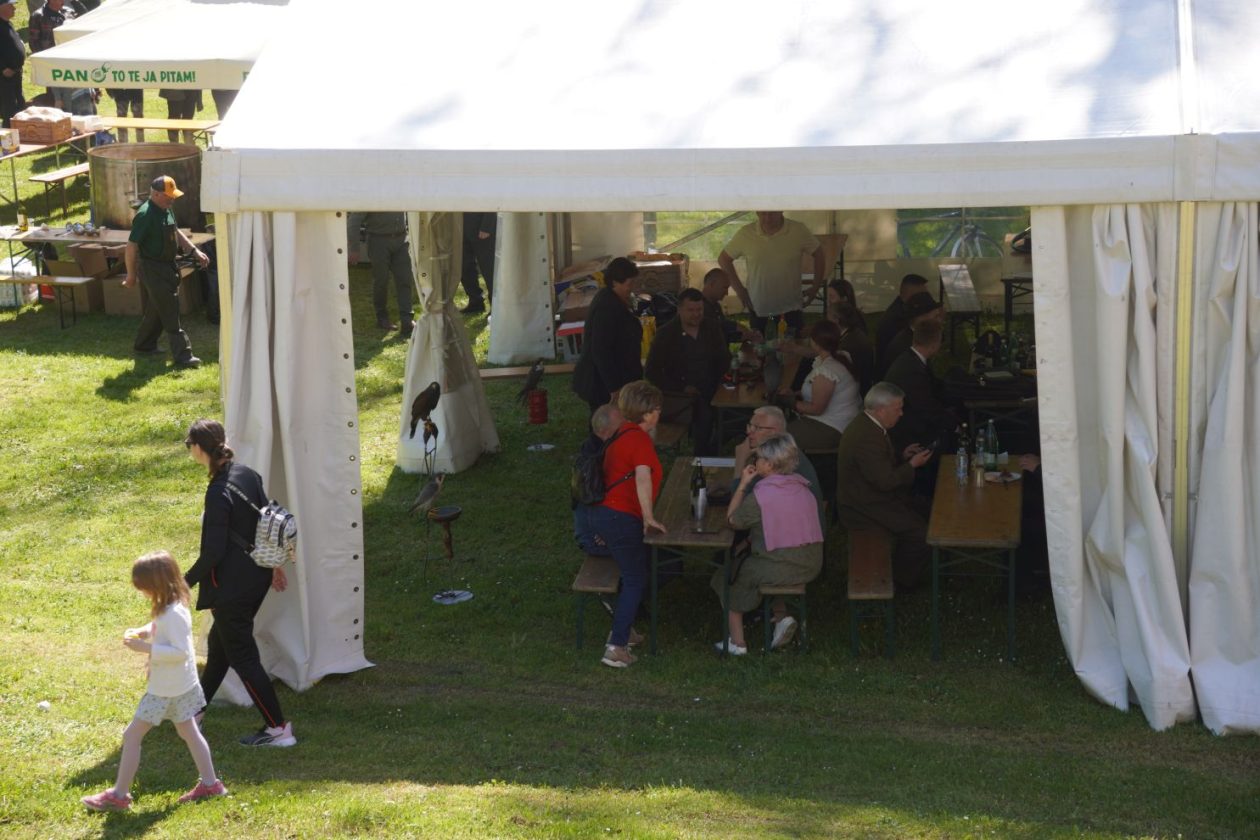 Dani lovnog kulinarstva (16)