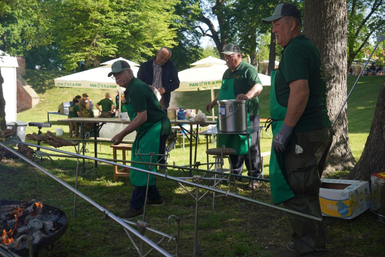 Dani lovnog kulinarstva (6)