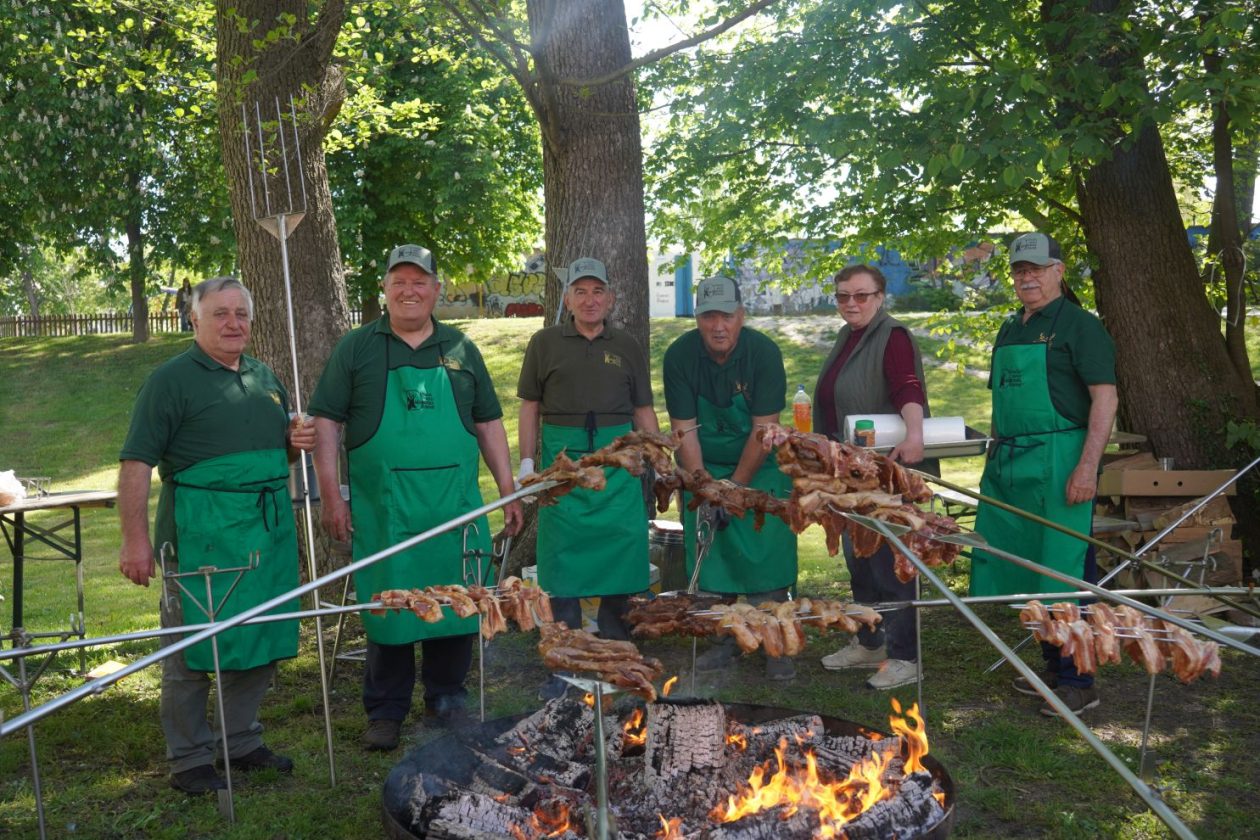 Dani lovnog kulinarstva (7)
