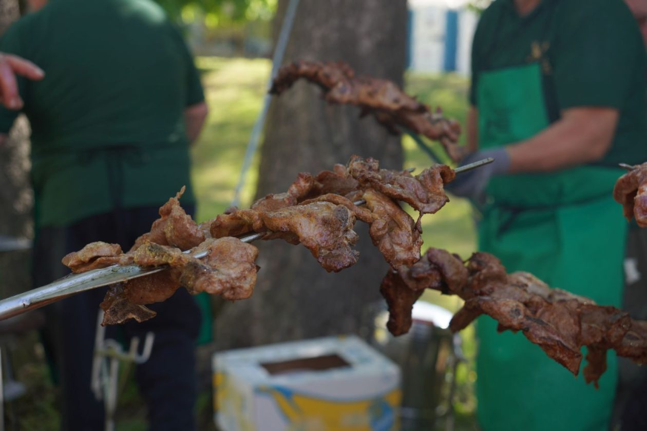 Dani lovnog kulinarstva (9)