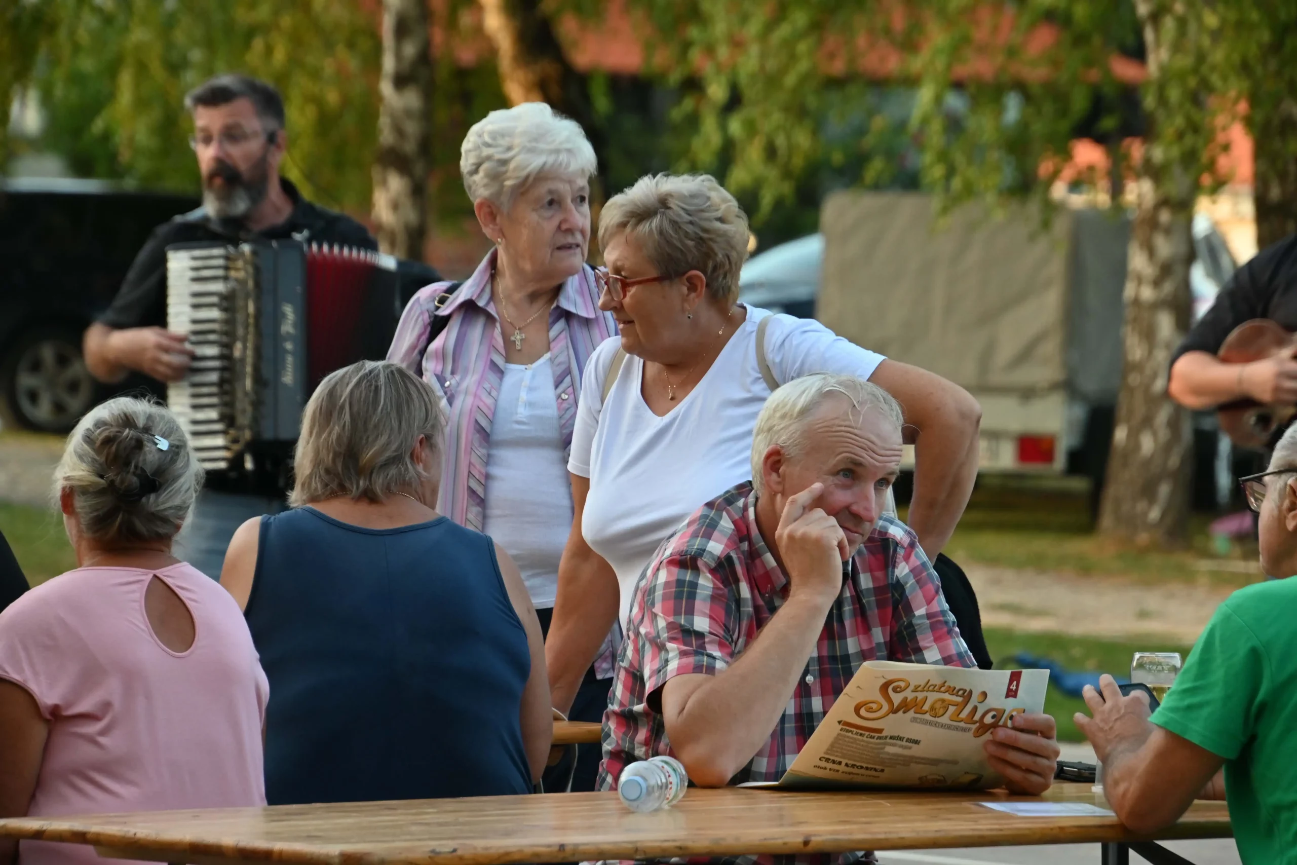 Dani malog Mihaljevca 2024 (3)