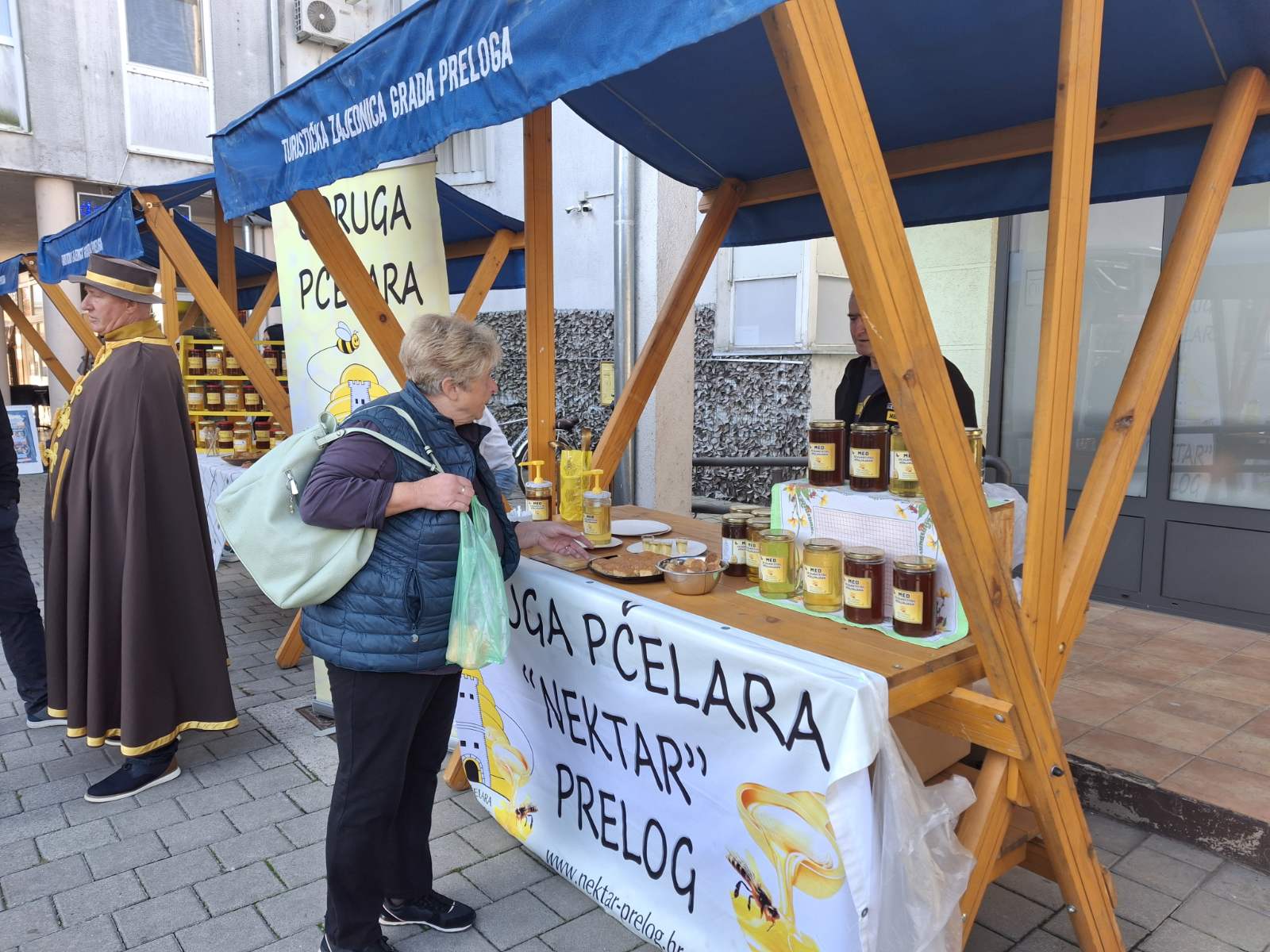 Dani meda Prelog 2025 (1) Dani meda Prelog 2025 (1)